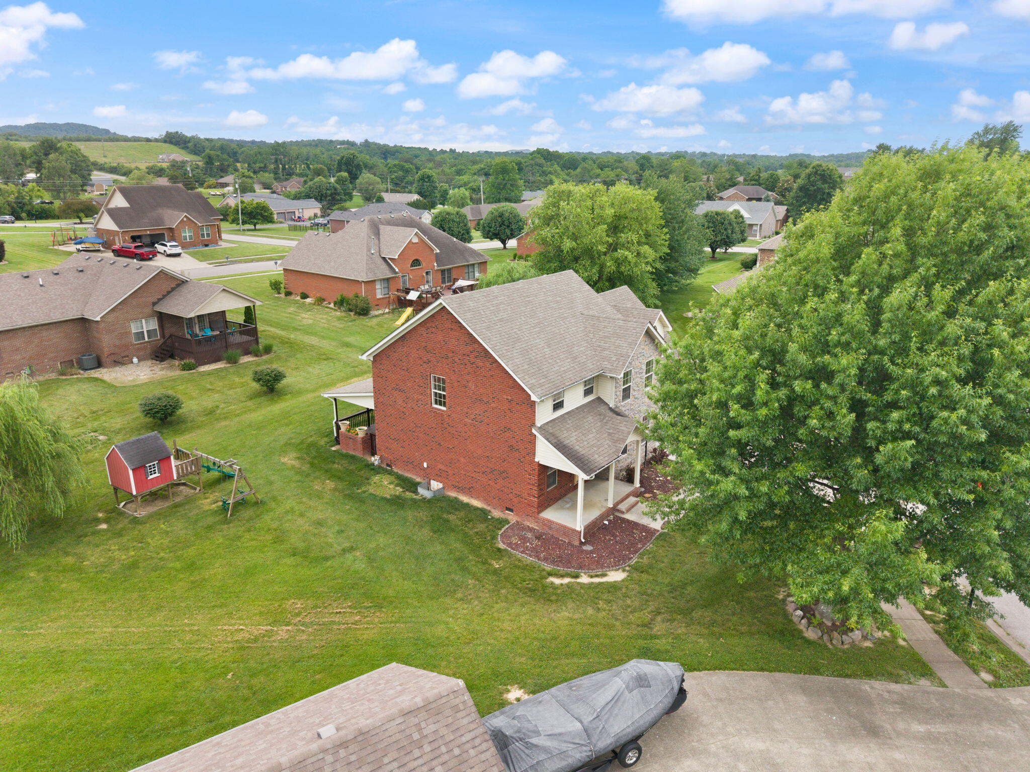 810 Pau Ferro Court Property Photo 60