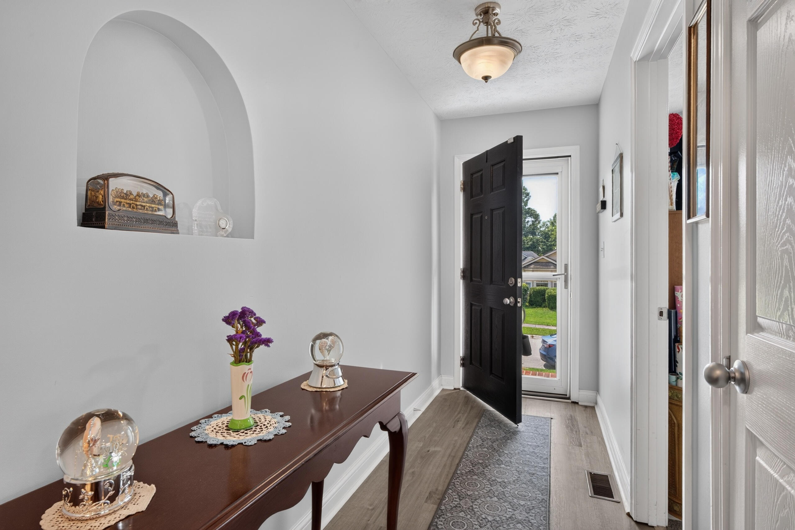493 Joseph Bryan Way Property Photo 2