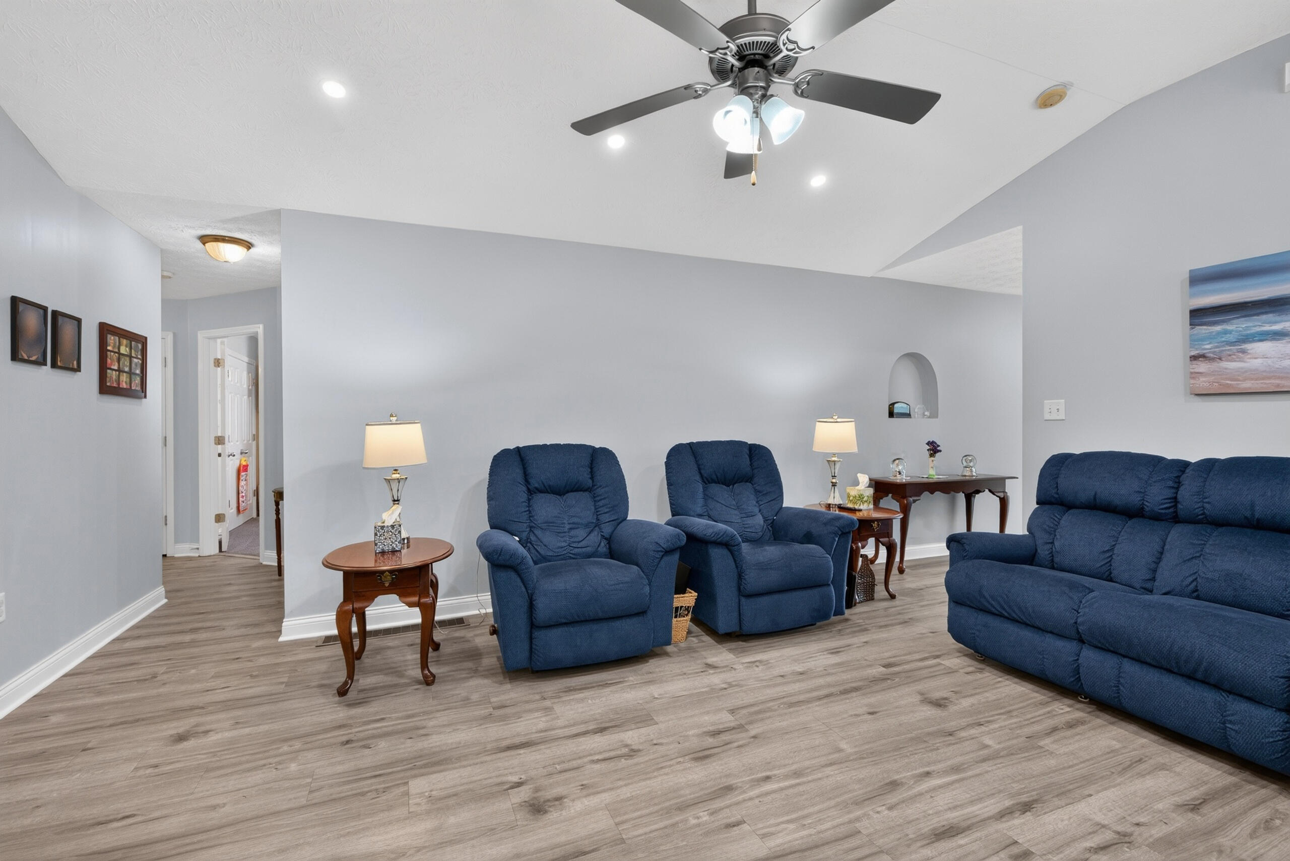 493 Joseph Bryan Way Property Photo 5