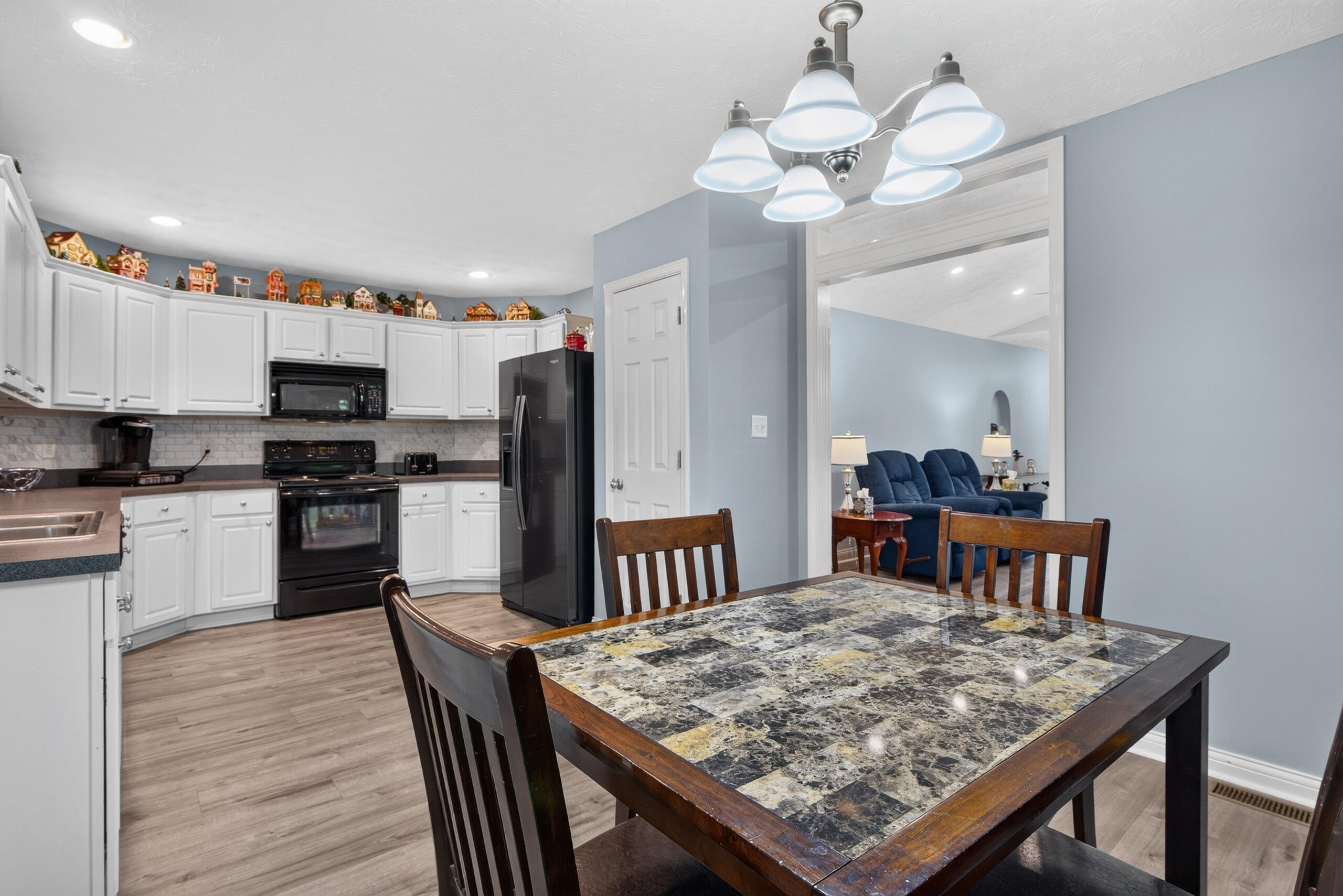 493 Joseph Bryan Way Property Photo 10