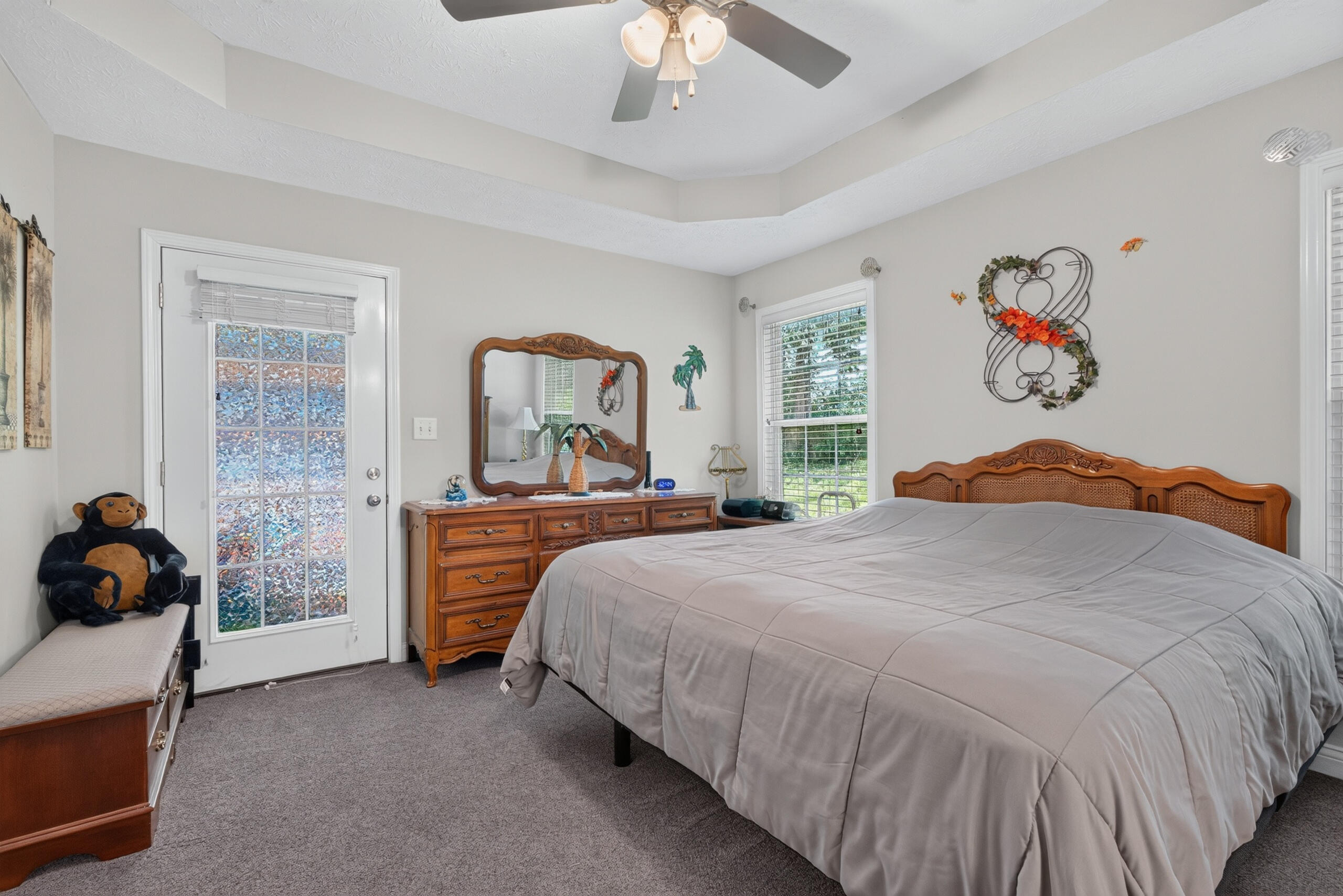 493 Joseph Bryan Way Property Photo 15