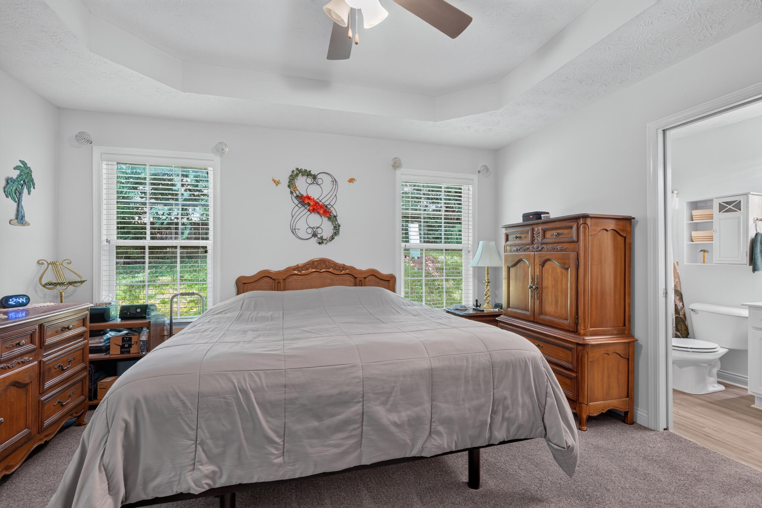 493 Joseph Bryan Way Property Photo 16