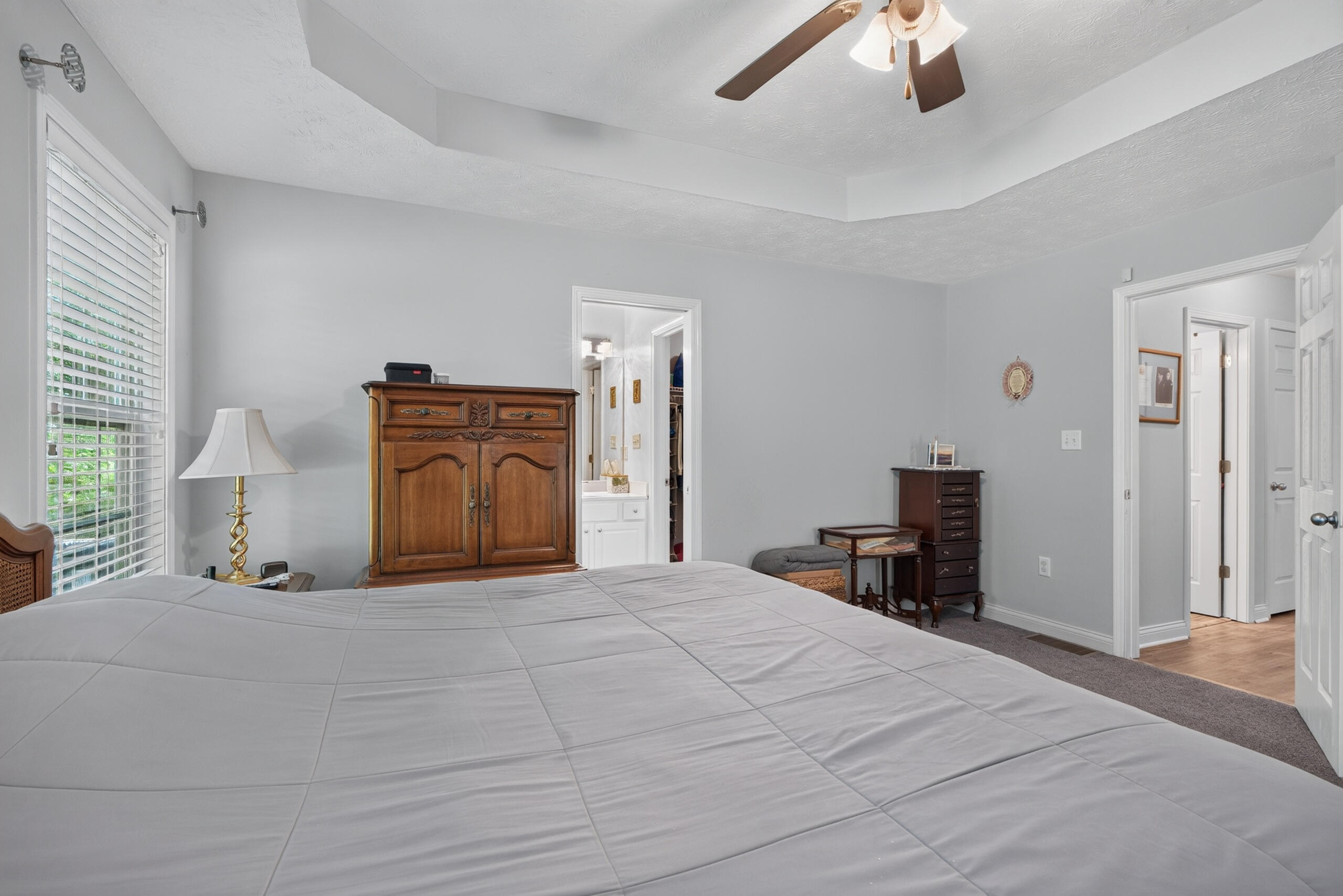 493 Joseph Bryan Way Property Photo 17