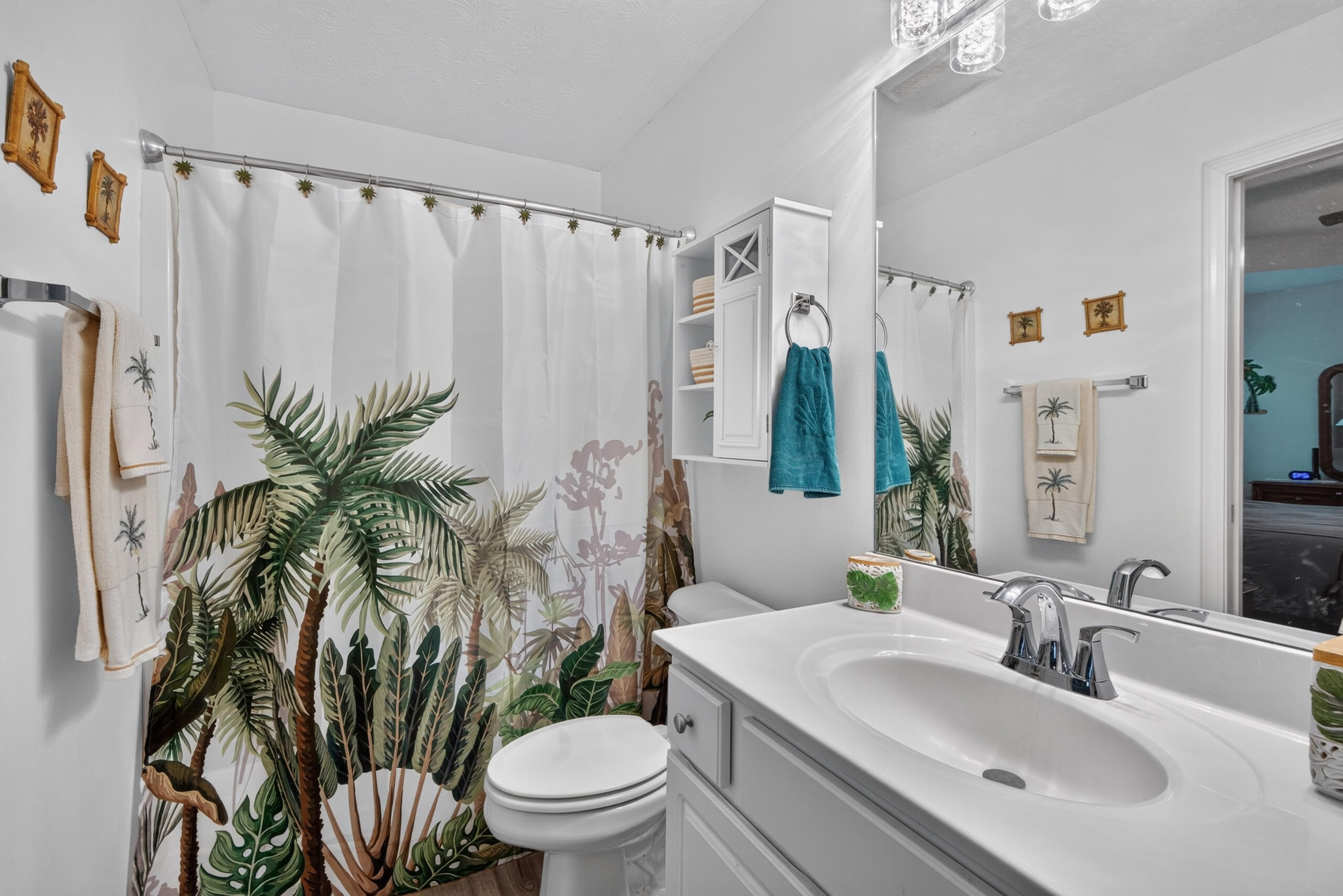 493 Joseph Bryan Way Property Photo 18