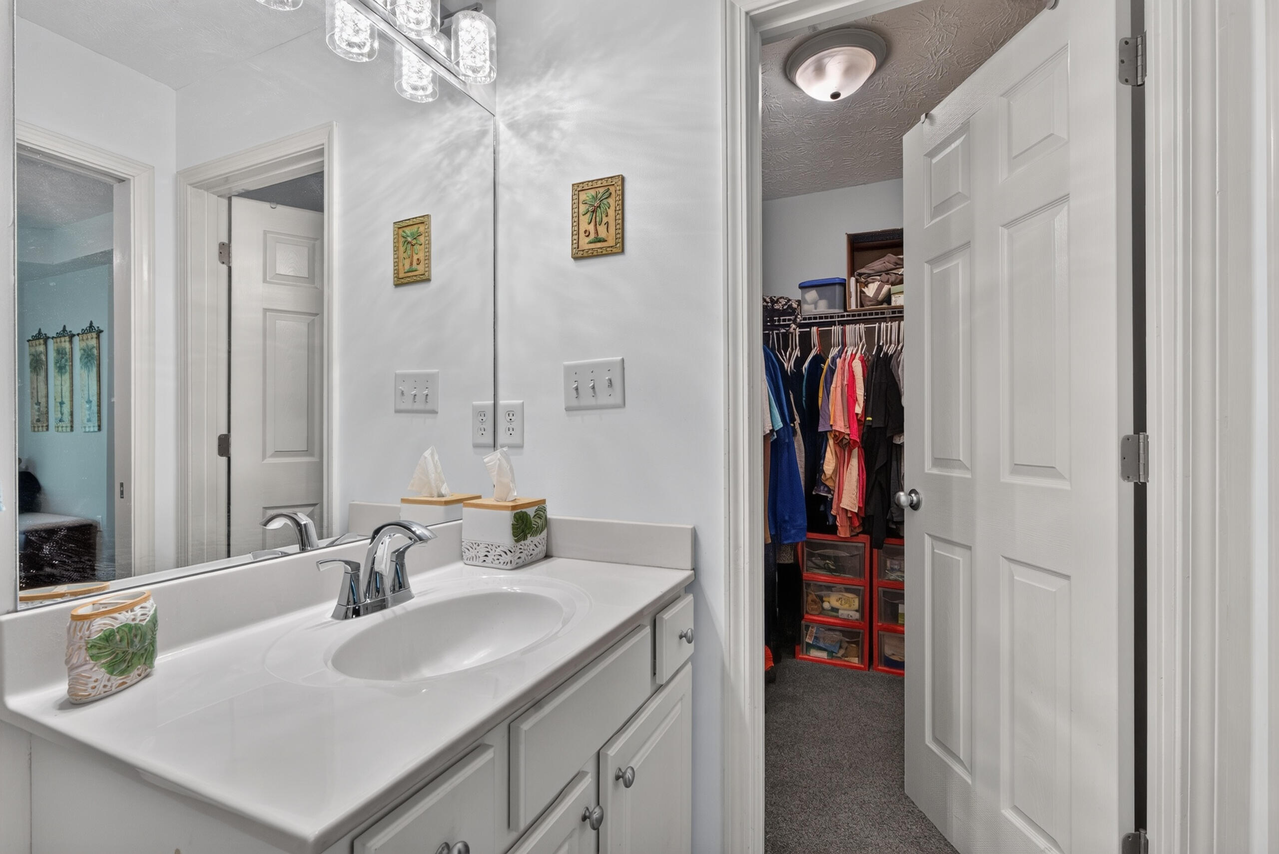 493 Joseph Bryan Way Property Photo 19
