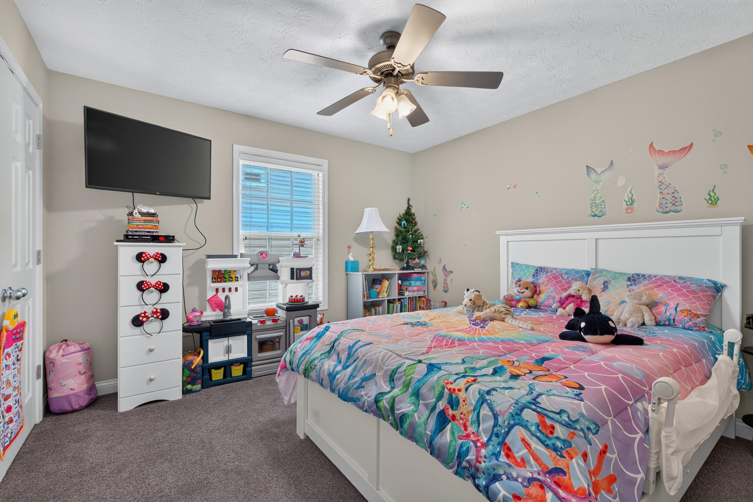 493 Joseph Bryan Way Property Photo 20