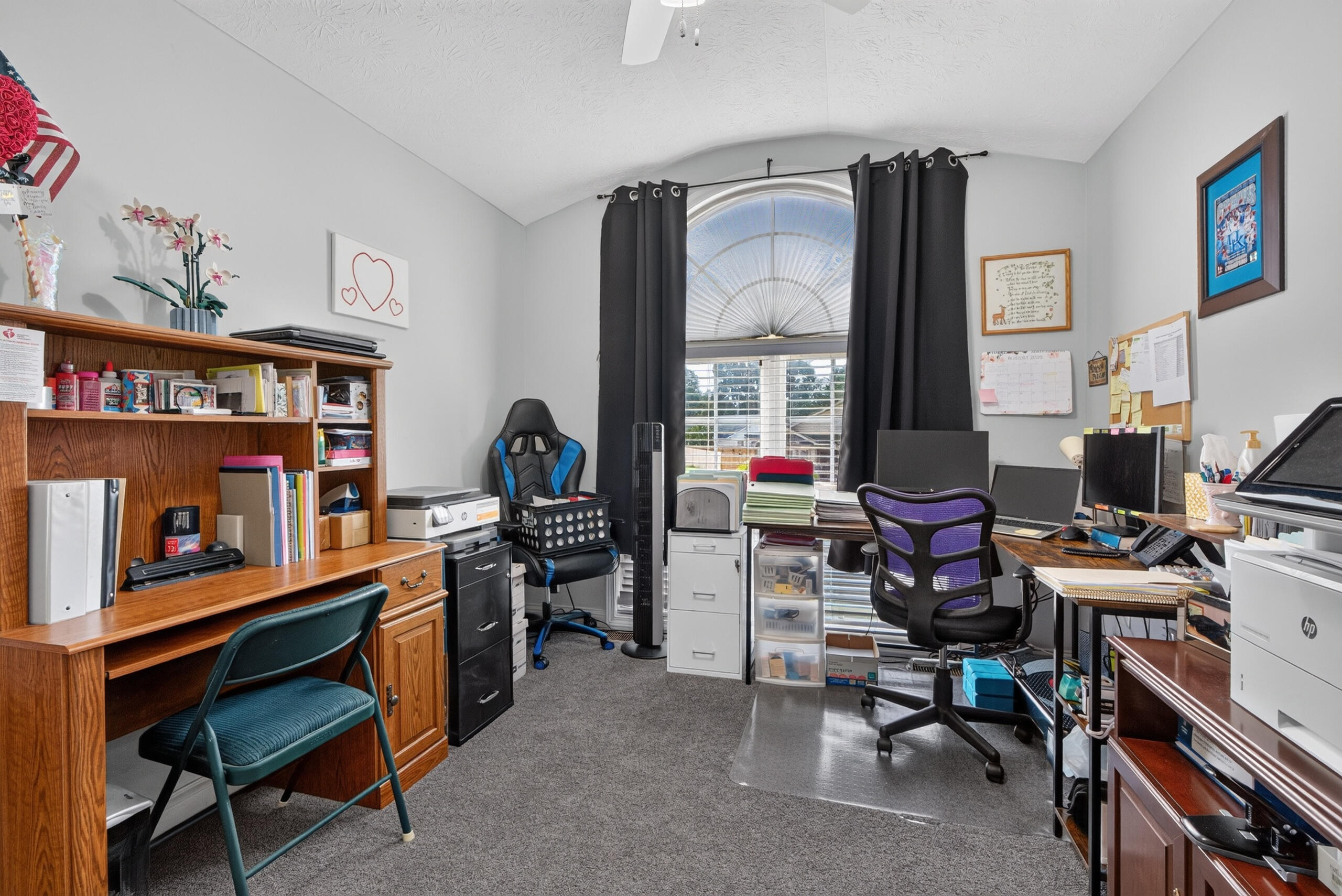 493 Joseph Bryan Way Property Photo 21
