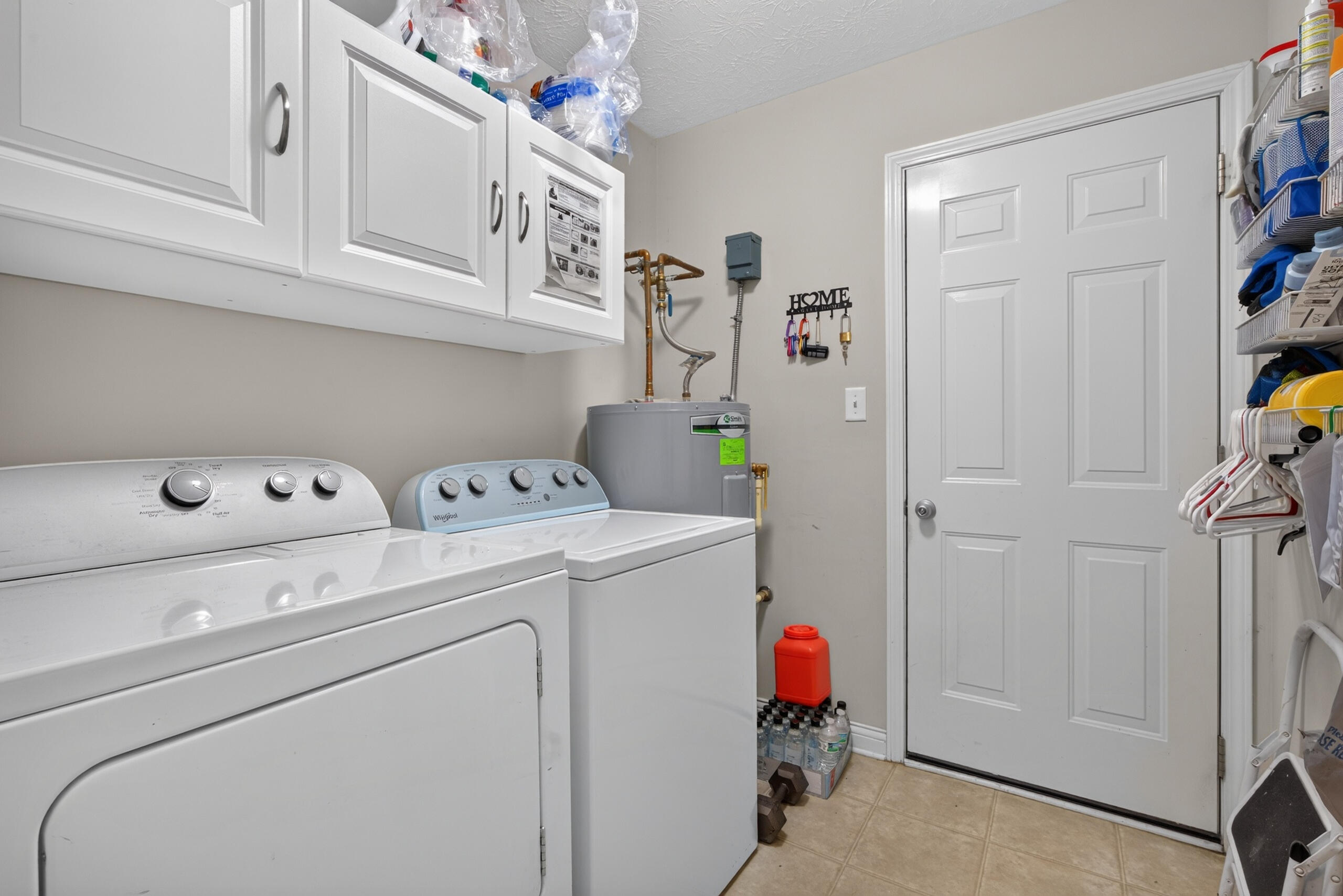 493 Joseph Bryan Way Property Photo 23