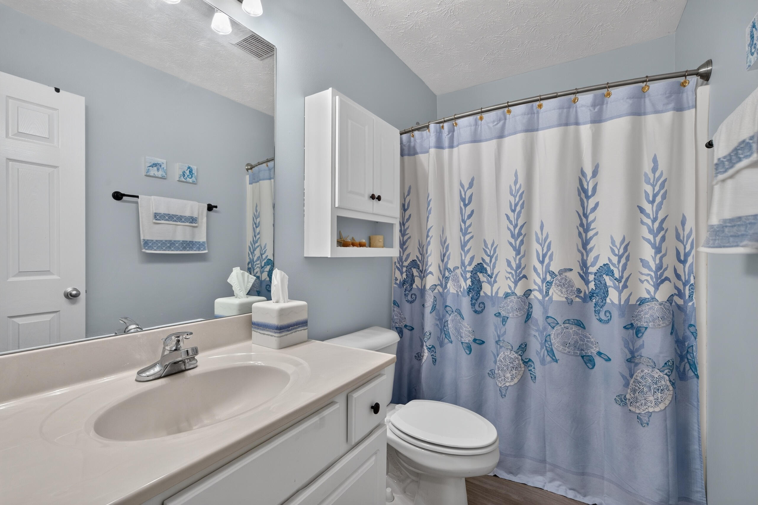 493 Joseph Bryan Way Property Photo 23