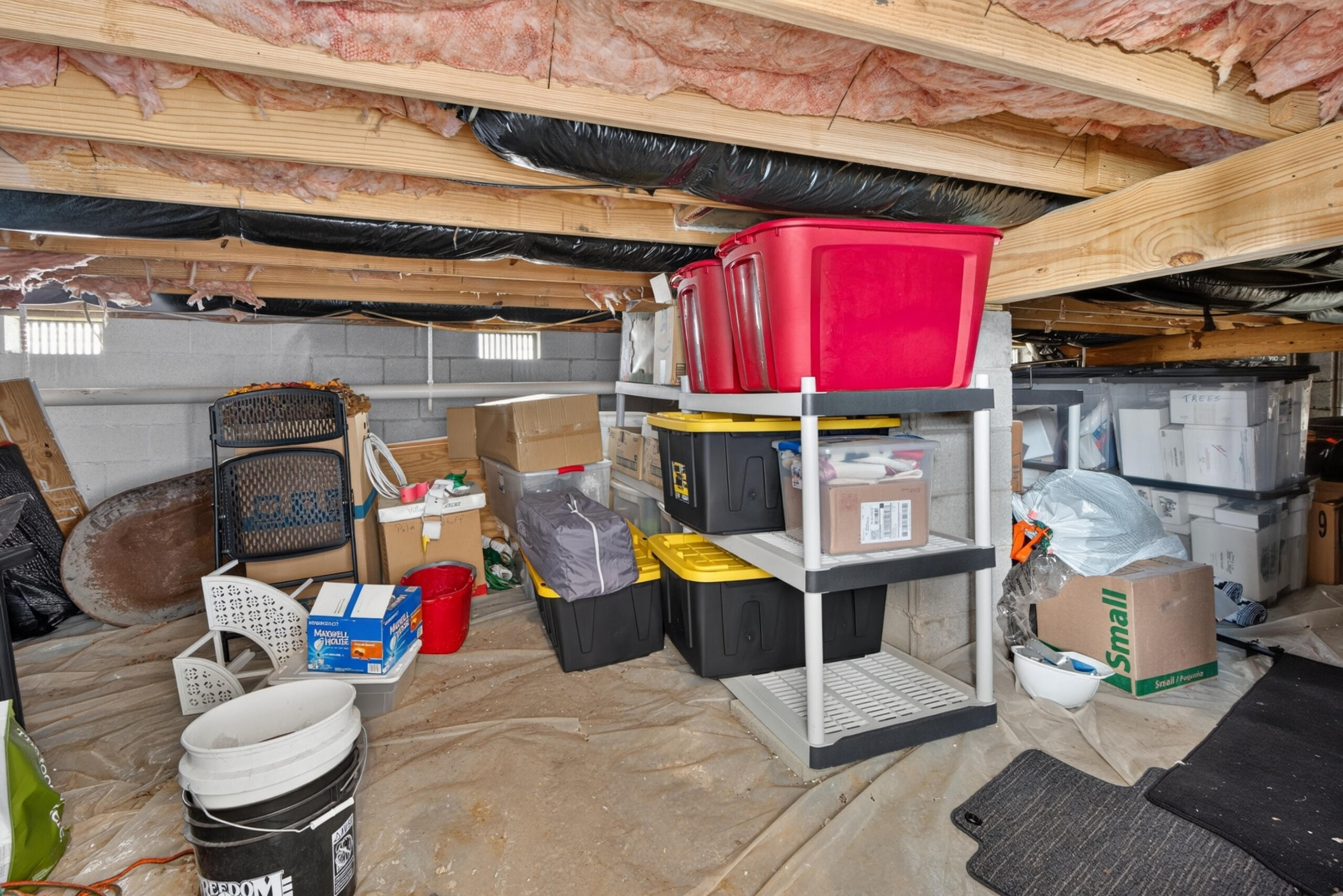 493 Joseph Bryan Way Property Photo 25