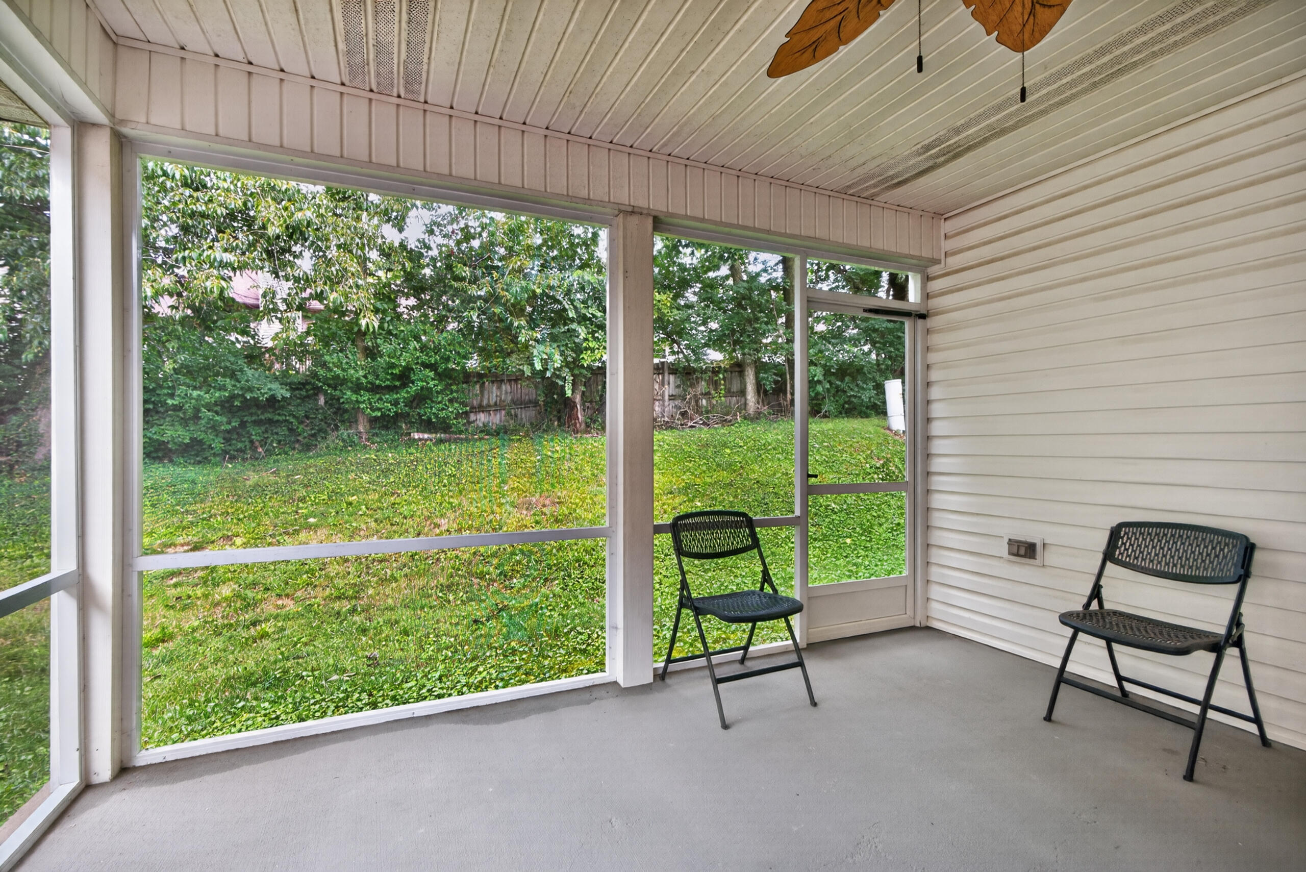 493 Joseph Bryan Way Property Photo 25