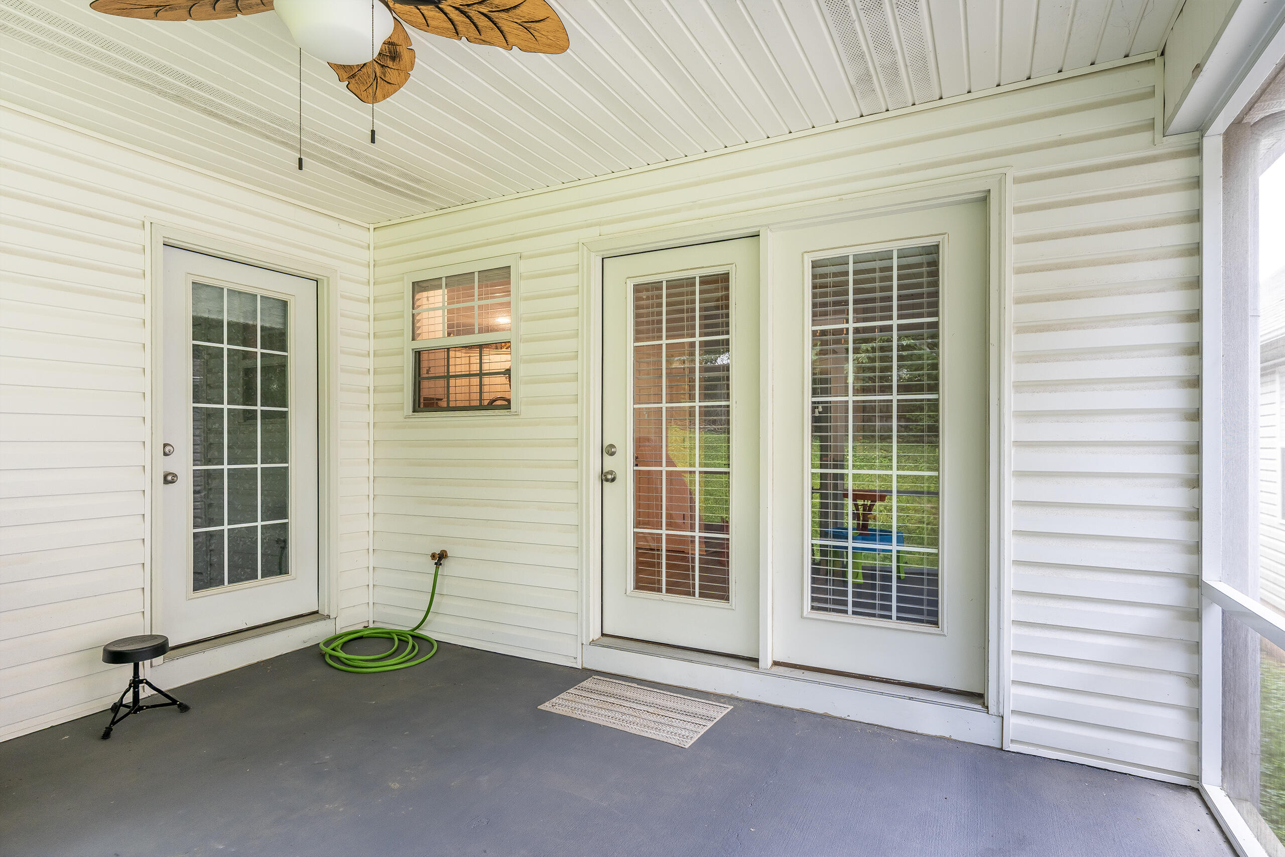 493 Joseph Bryan Way Property Photo 25