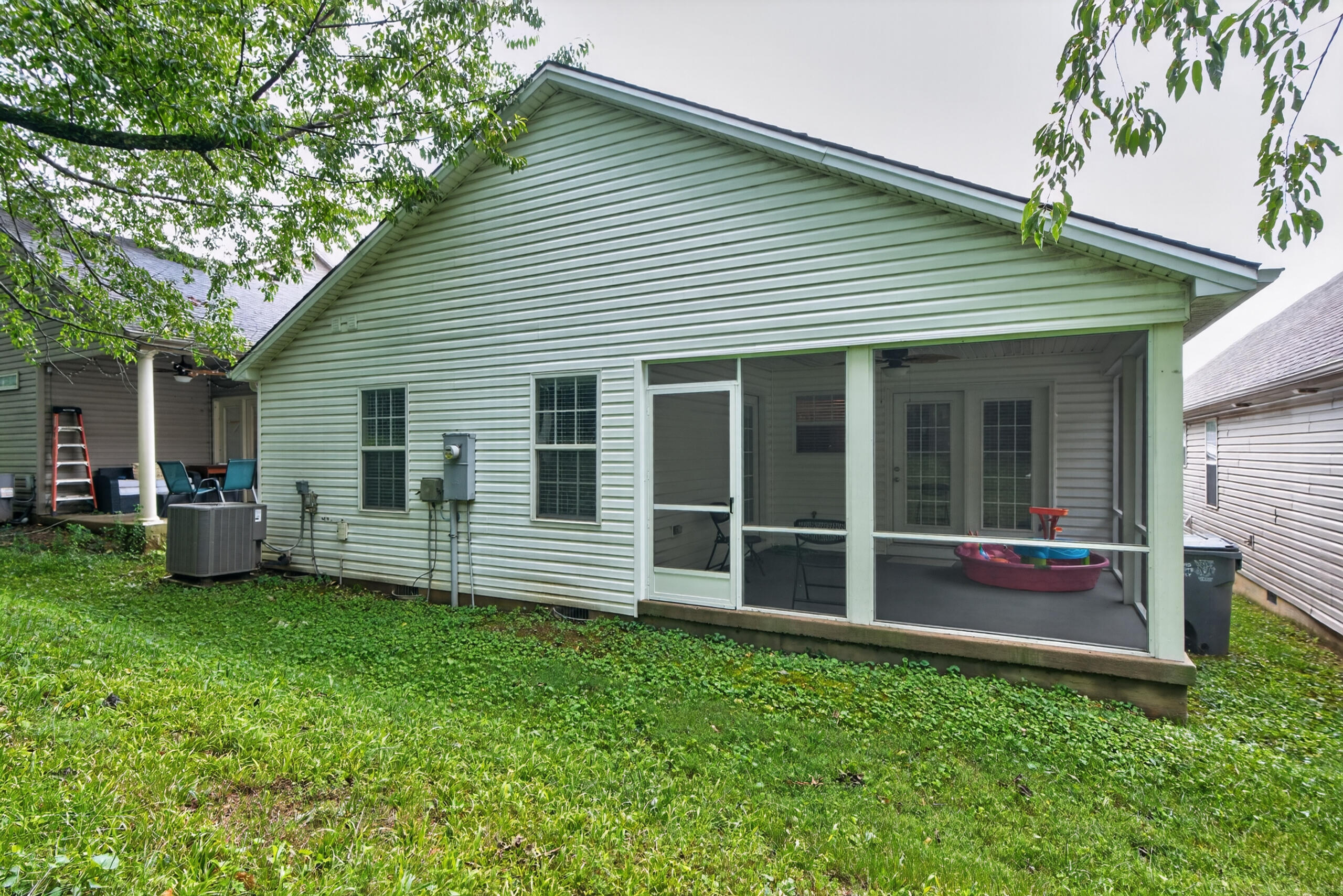 493 Joseph Bryan Way Property Photo 28