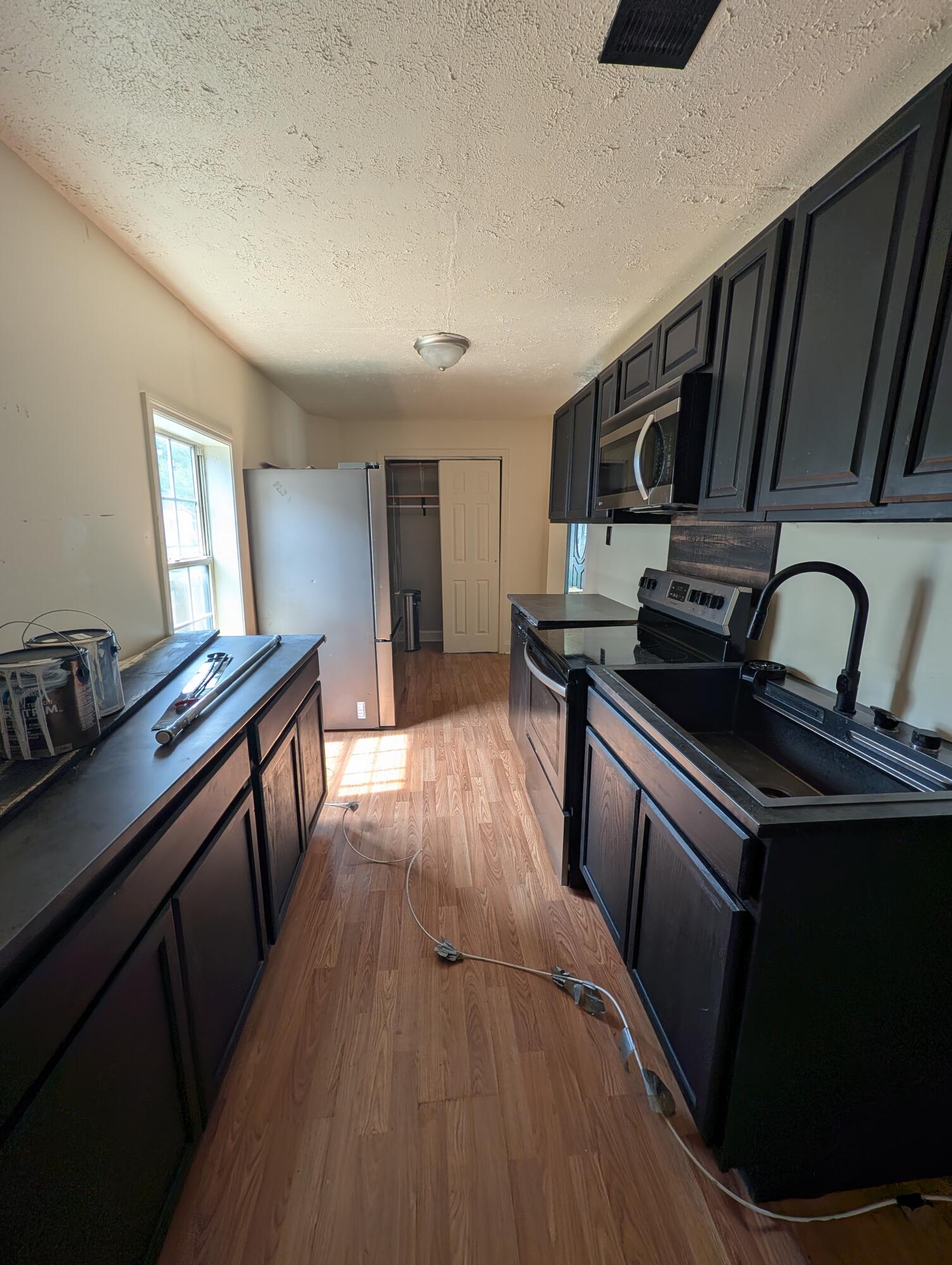 171 Arceme Avenue Property Photo 6