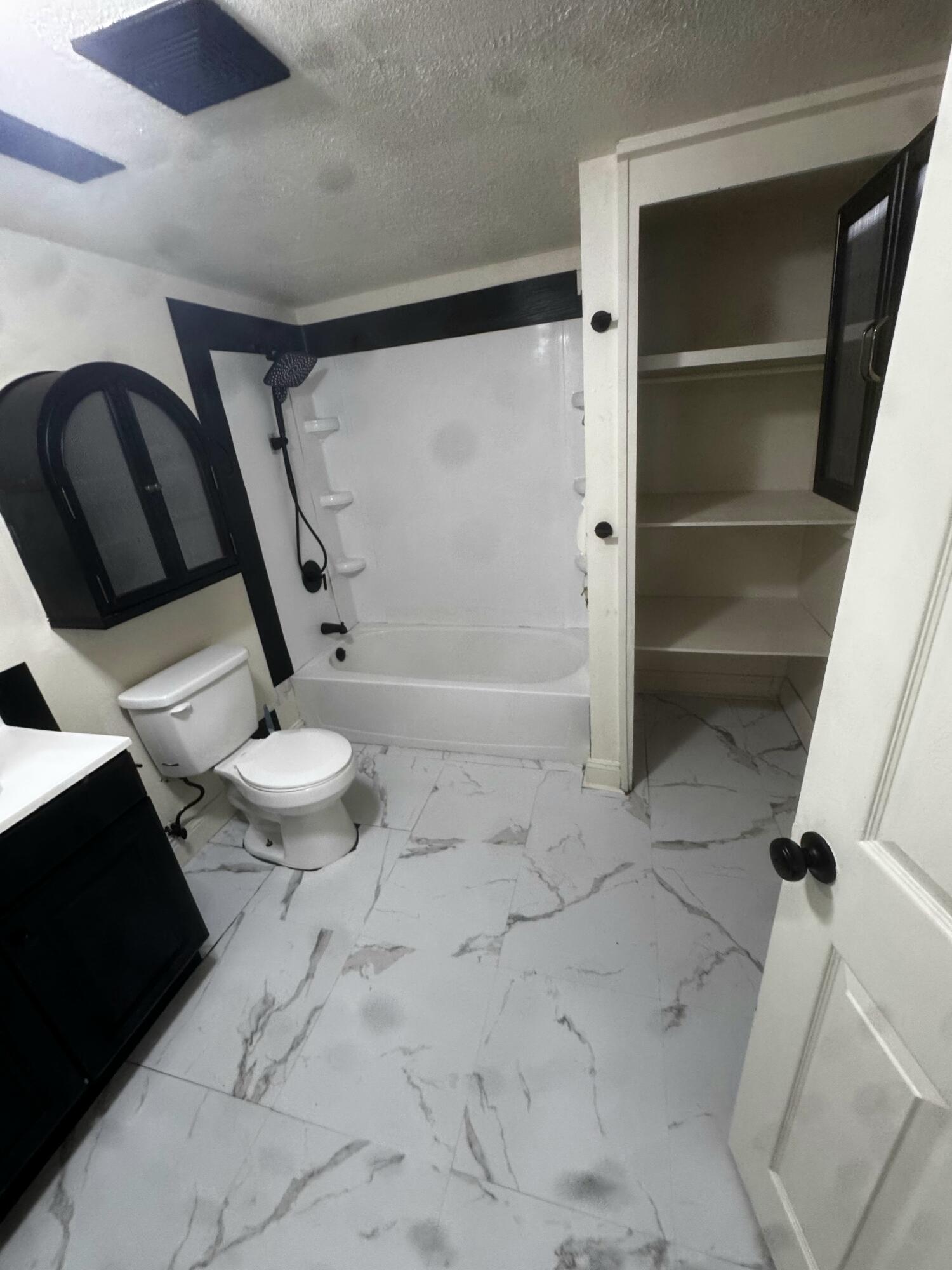 171 Arceme Avenue Property Photo 7