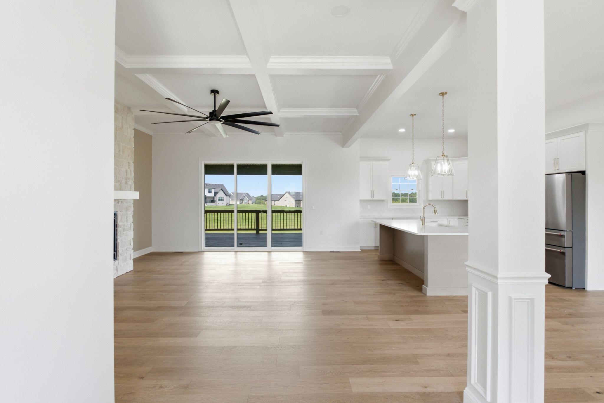966 Champion Way Property Photo 18