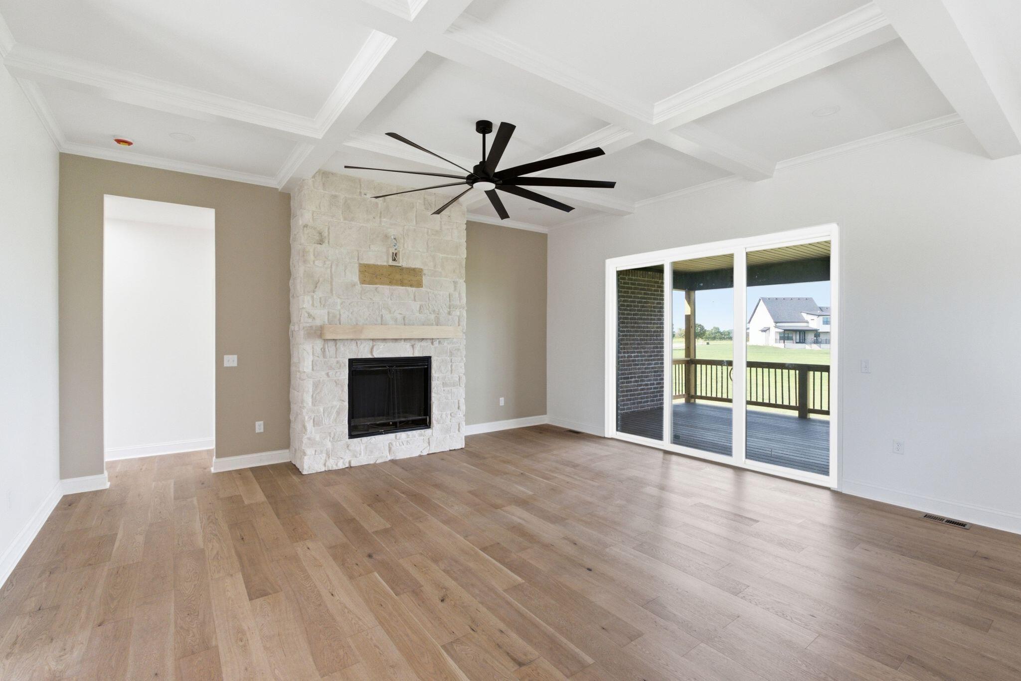966 Champion Way Property Photo 24