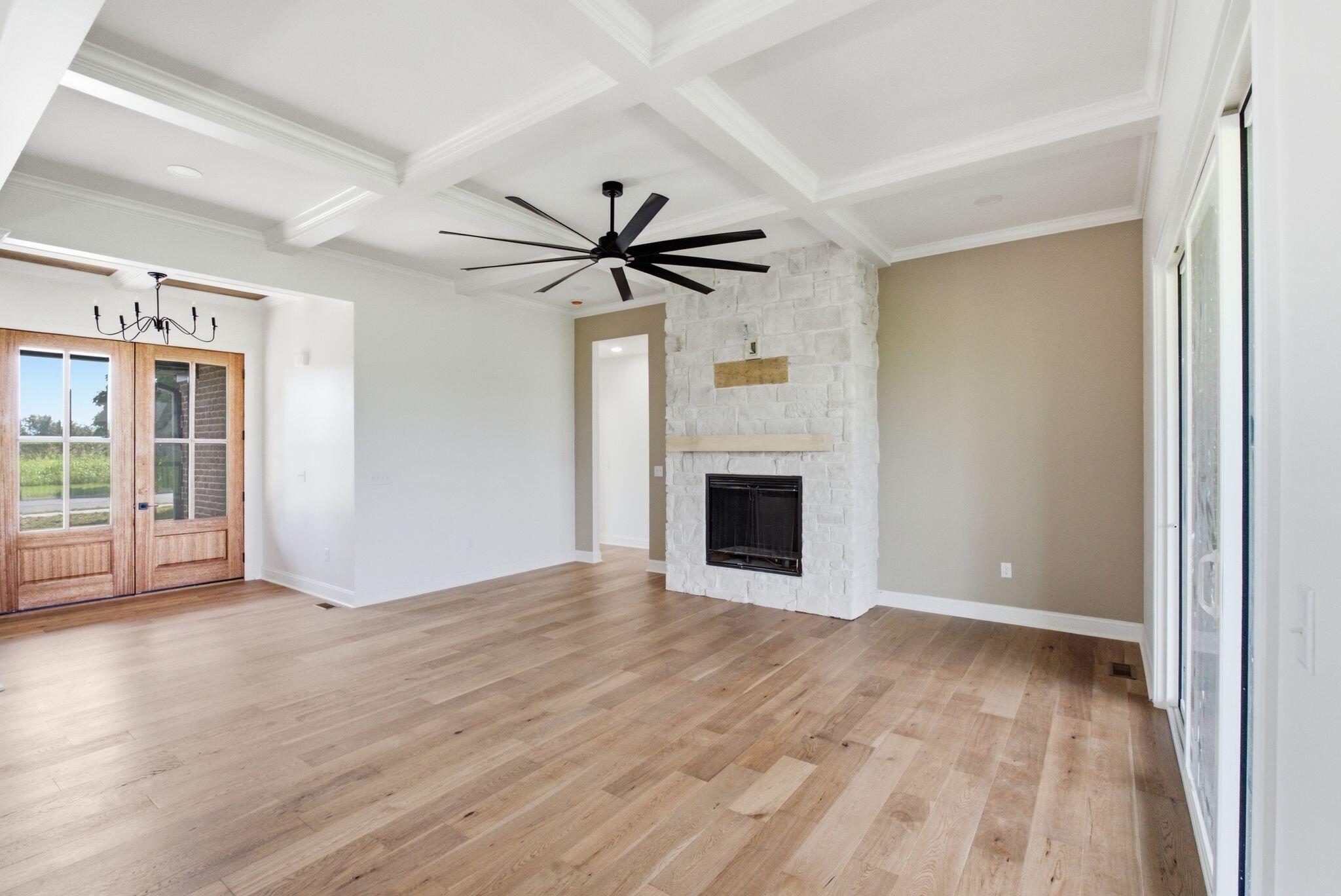966 Champion Way Property Photo 25