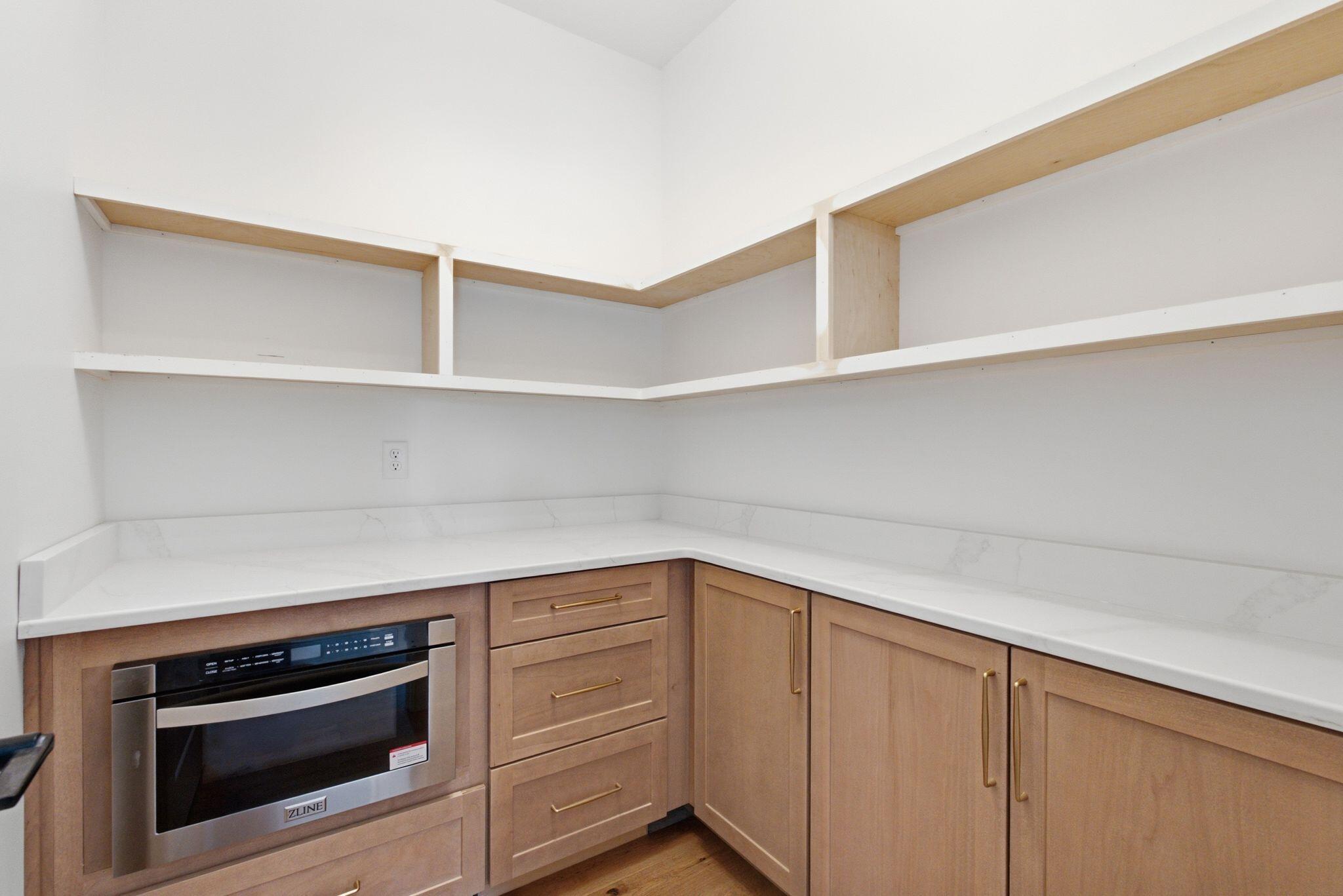 966 Champion Way Property Photo 35