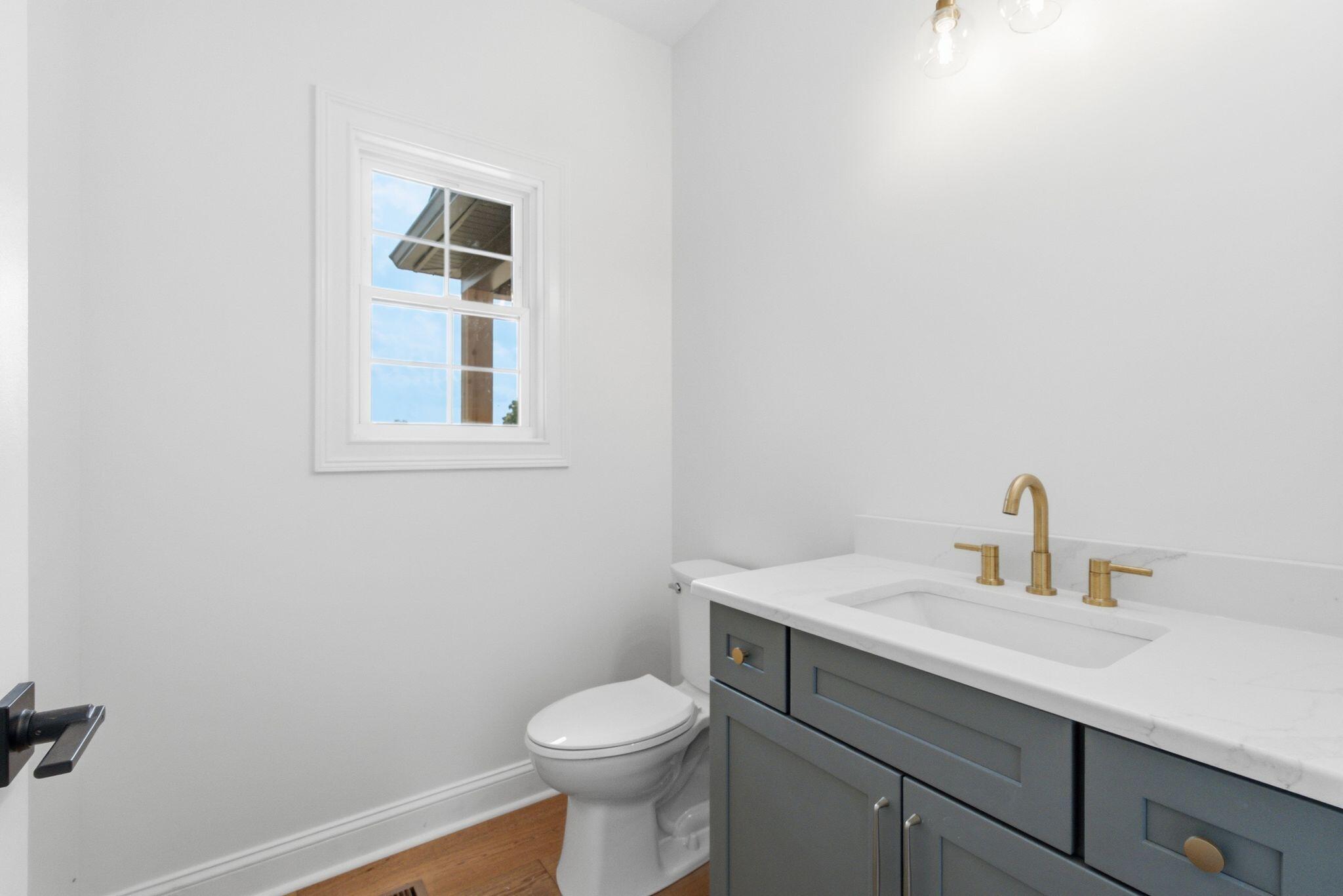 966 Champion Way Property Photo 36