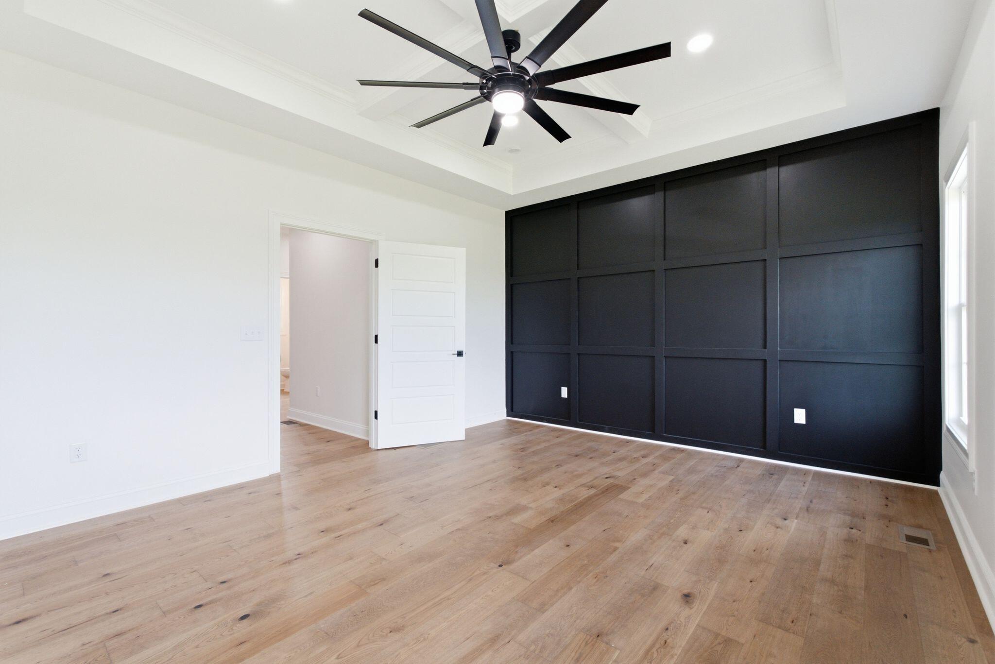966 Champion Way Property Photo 49