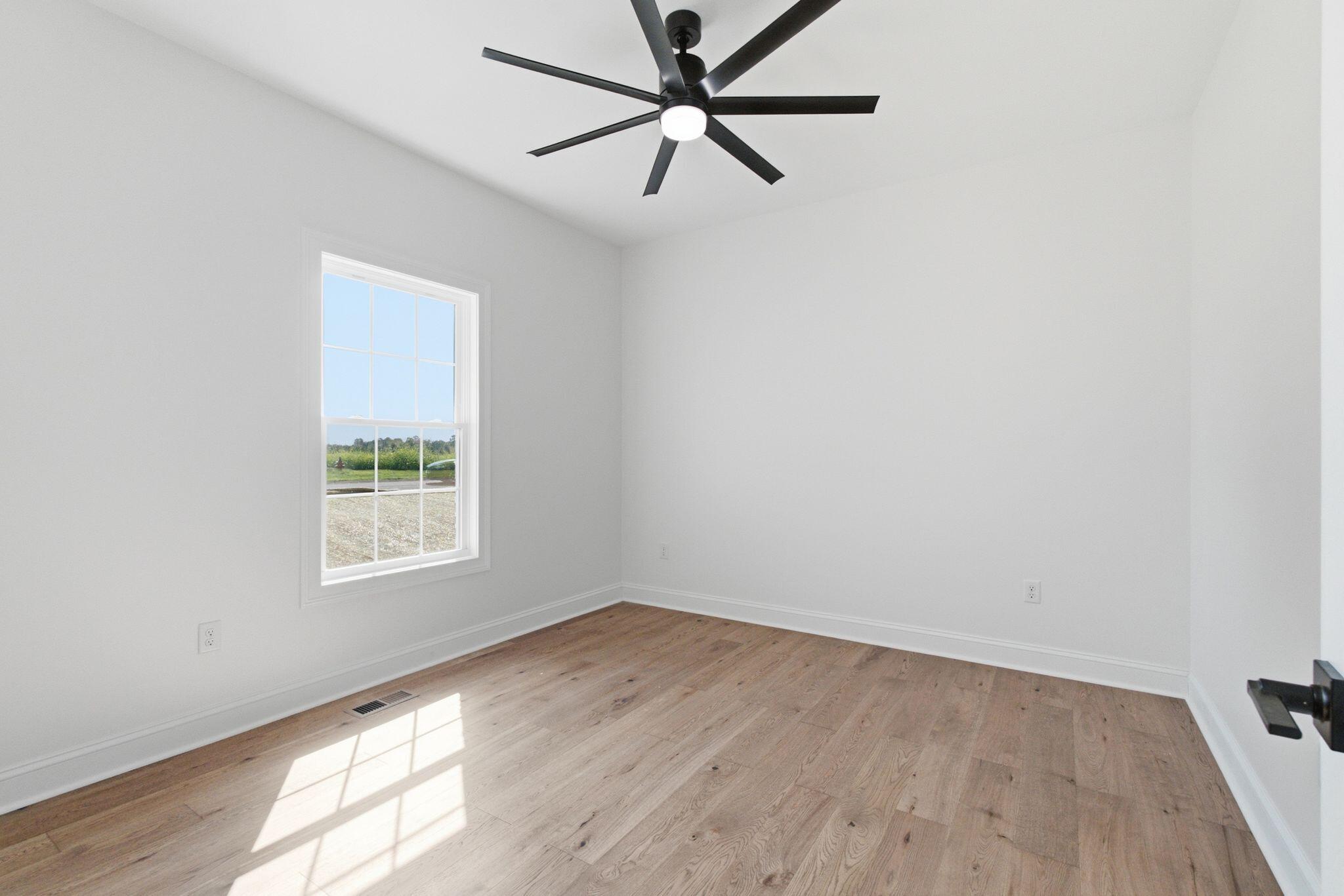 966 Champion Way Property Photo 52
