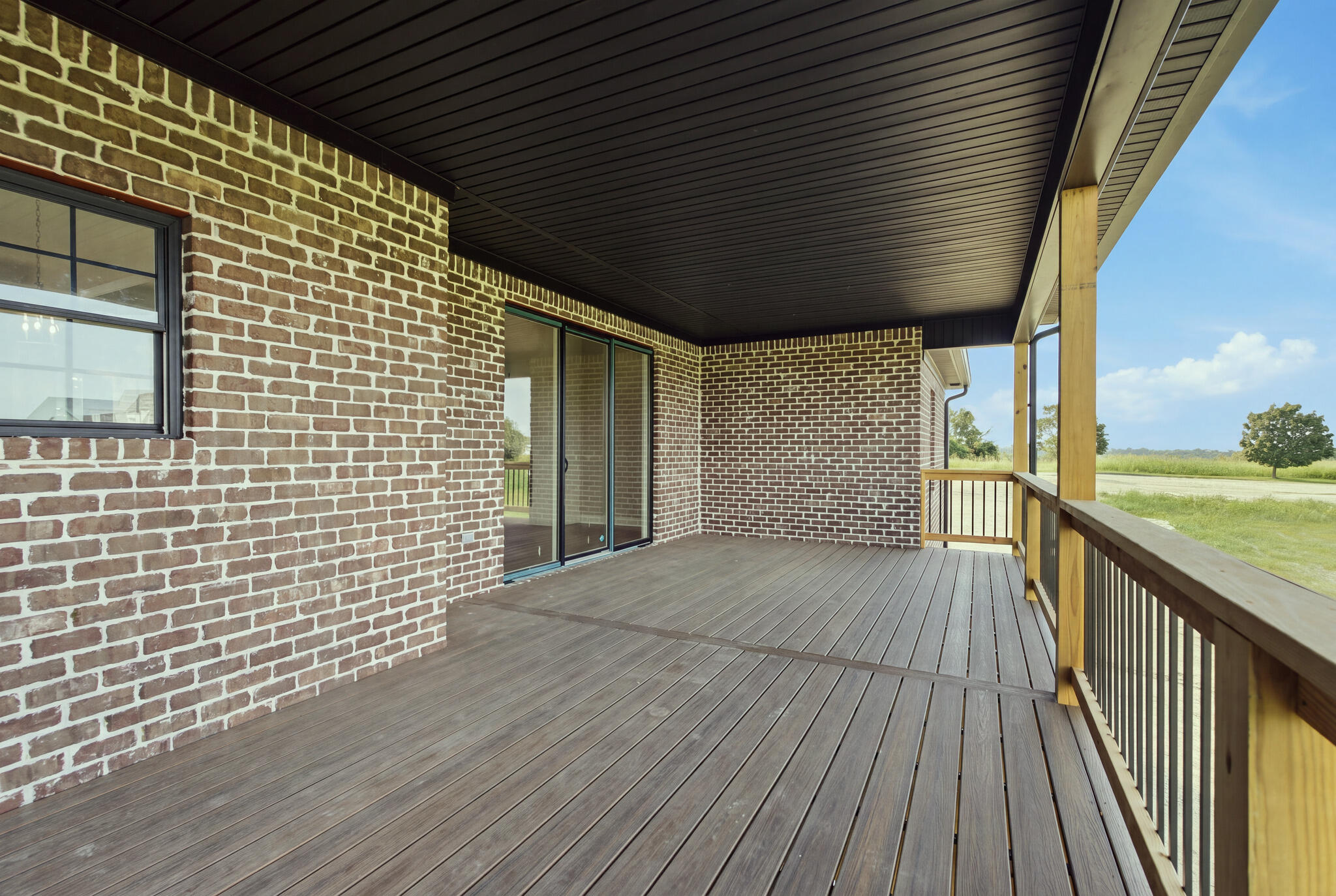 966 Champion Way Property Photo 73