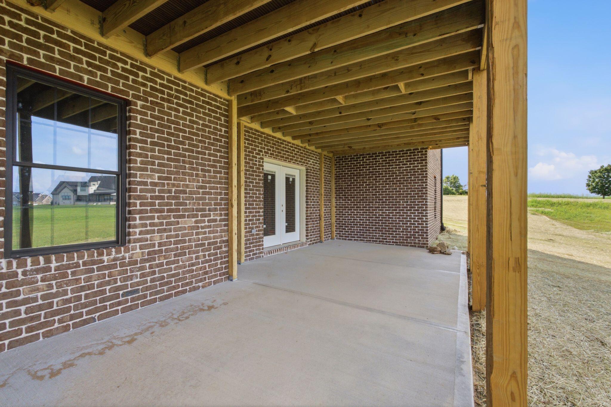 966 Champion Way Property Photo 76