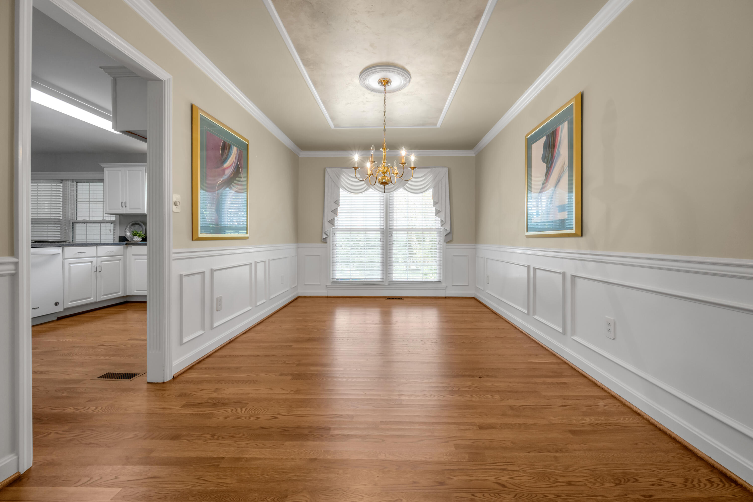 3450 Chestnut Hill Lane Property Photo 12