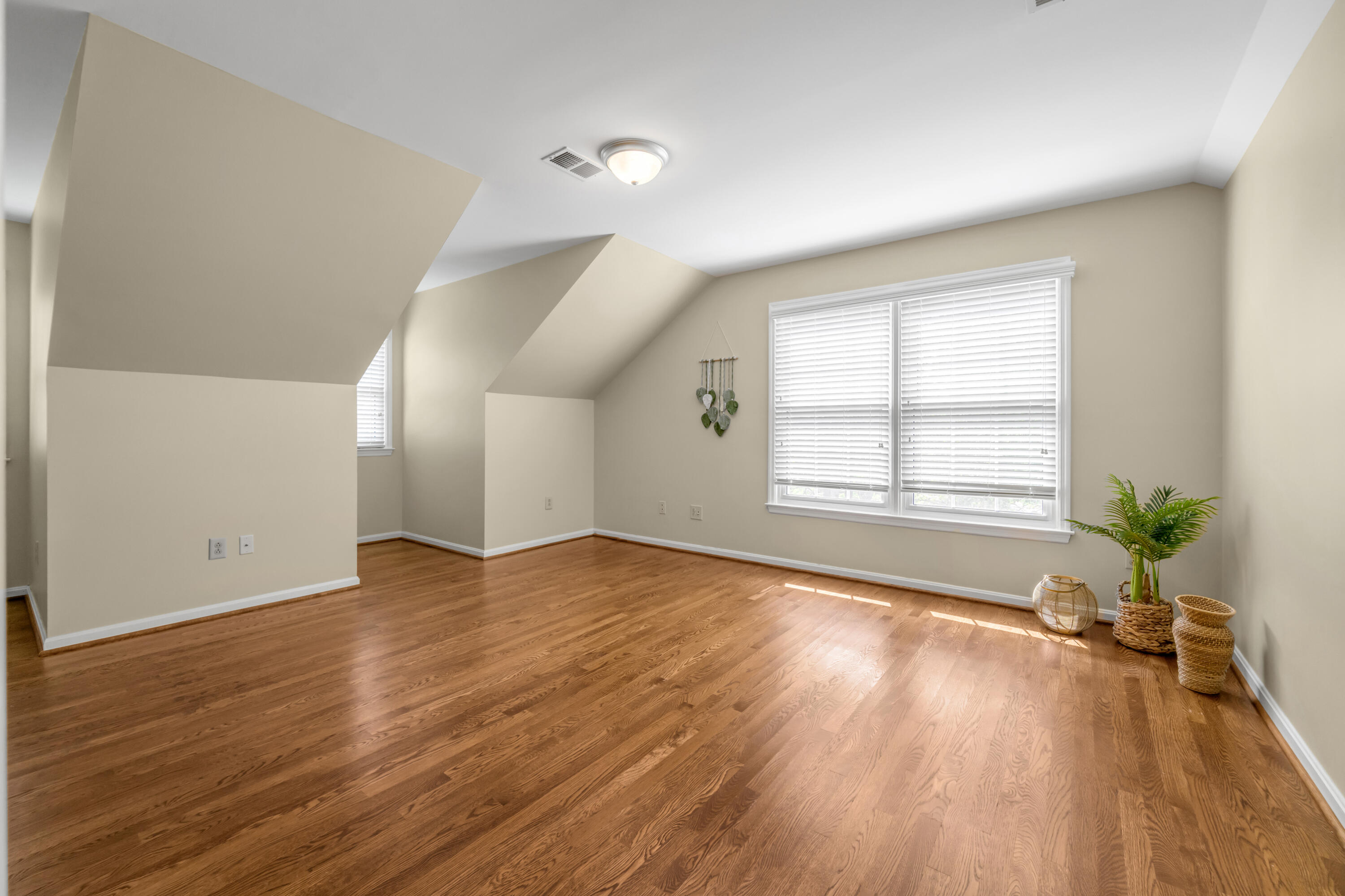3450 Chestnut Hill Lane Property Photo 33