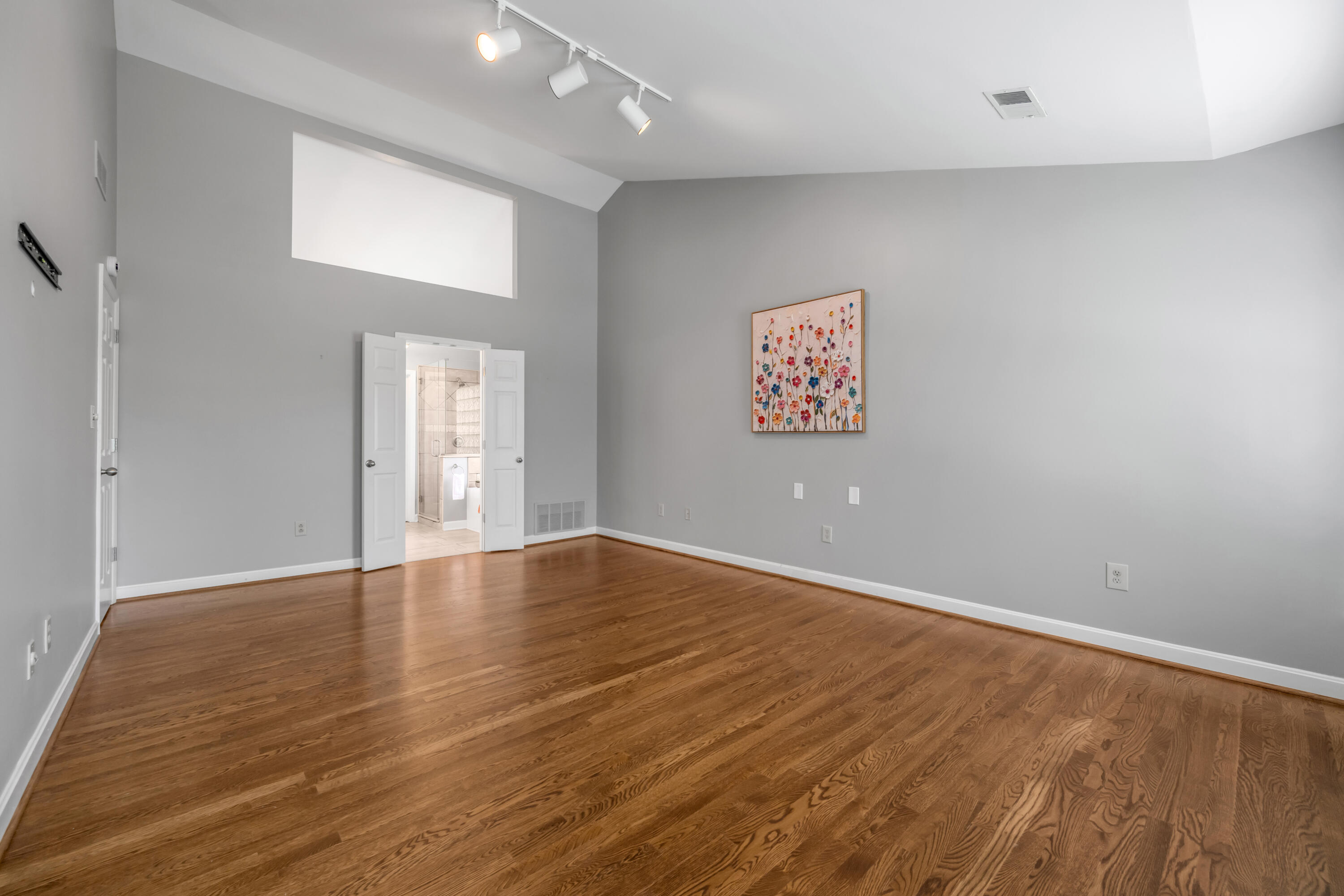 3450 Chestnut Hill Lane Property Photo 45