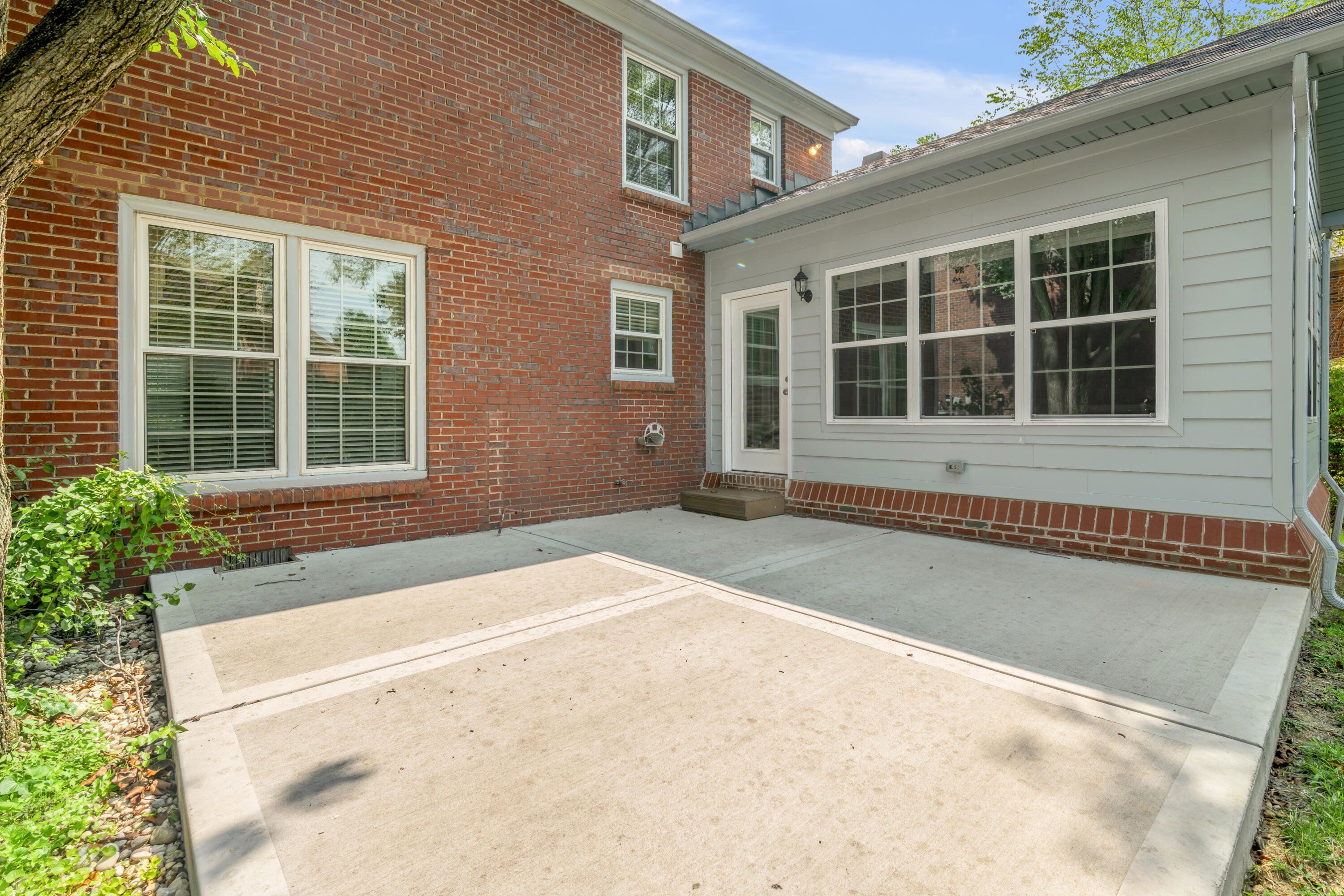 3450 Chestnut Hill Lane Property Photo 60