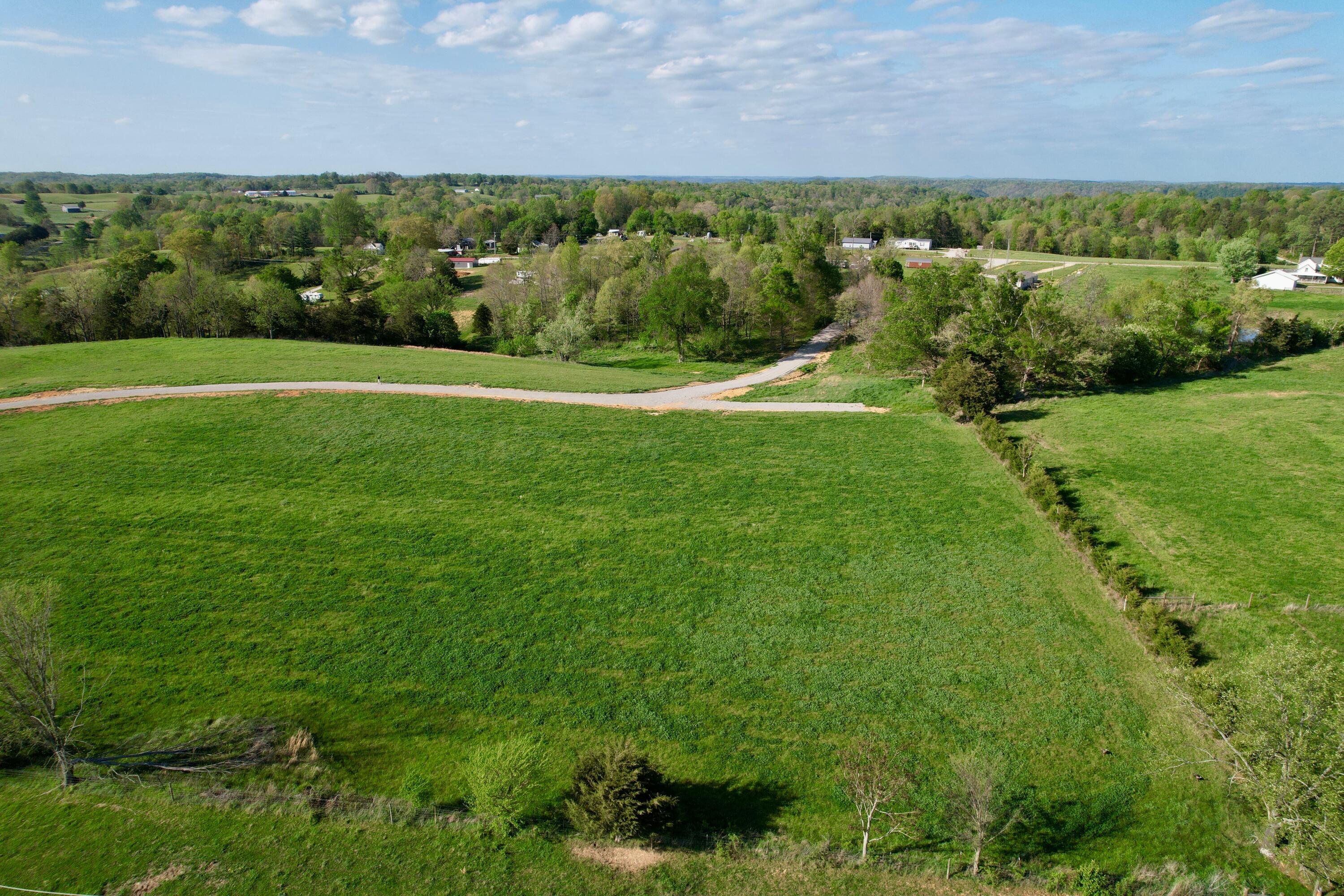 906 Denney Road Lot 15 Property Photo 5