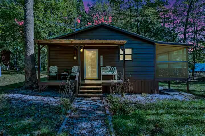 84 Isaac Drive Property Photo 2