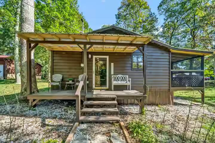 84 Isaac Drive Property Photo 3
