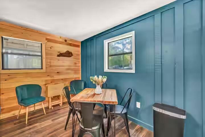 84 Isaac Drive Property Photo 9