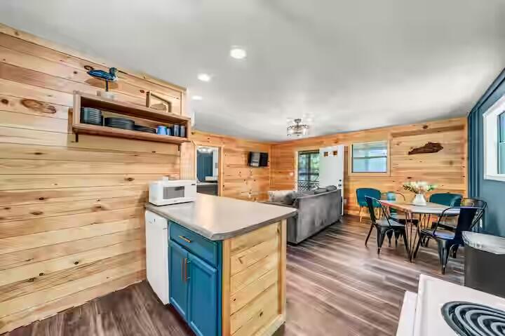 84 Isaac Drive Property Photo 11