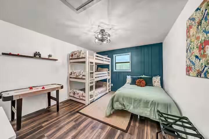 84 Isaac Drive Property Photo 15