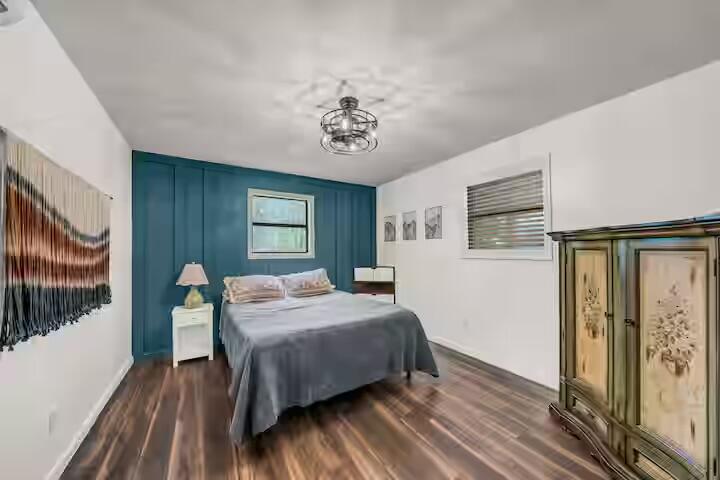 84 Isaac Drive Property Photo 17