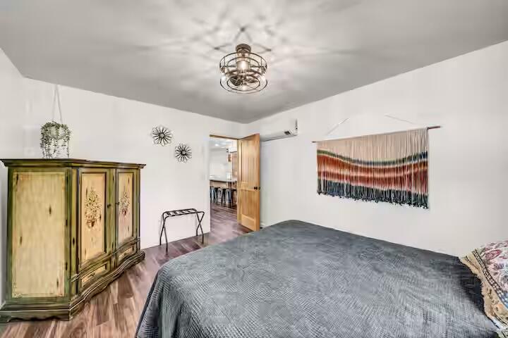 84 Isaac Drive Property Photo 18