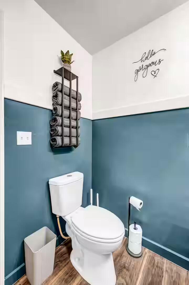 84 Isaac Drive Property Photo 21