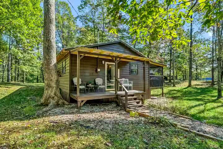 84 Isaac Drive Property Photo 22
