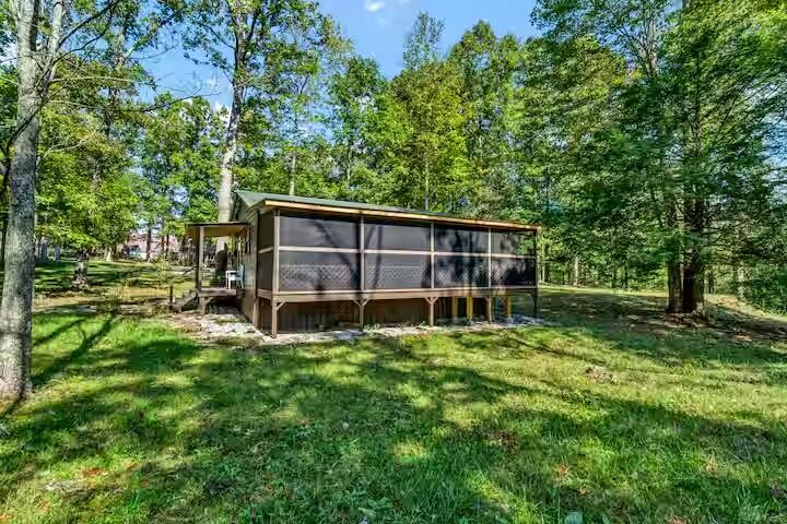 84 Isaac Drive Property Photo 23