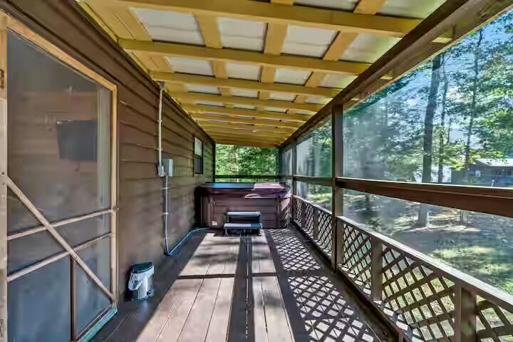 84 Isaac Drive Property Photo 24