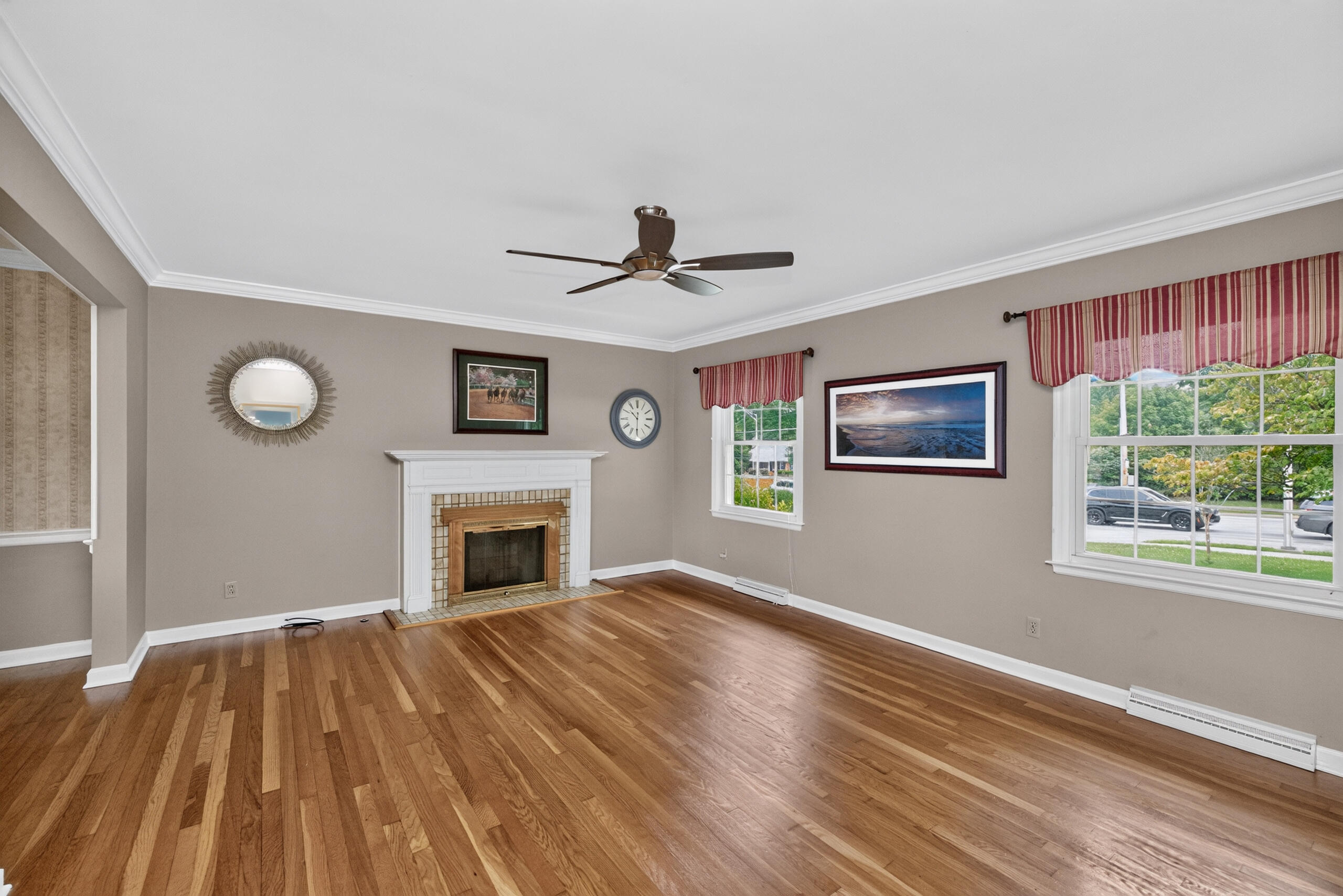 2791 Clays Mill Road Property Photo 2