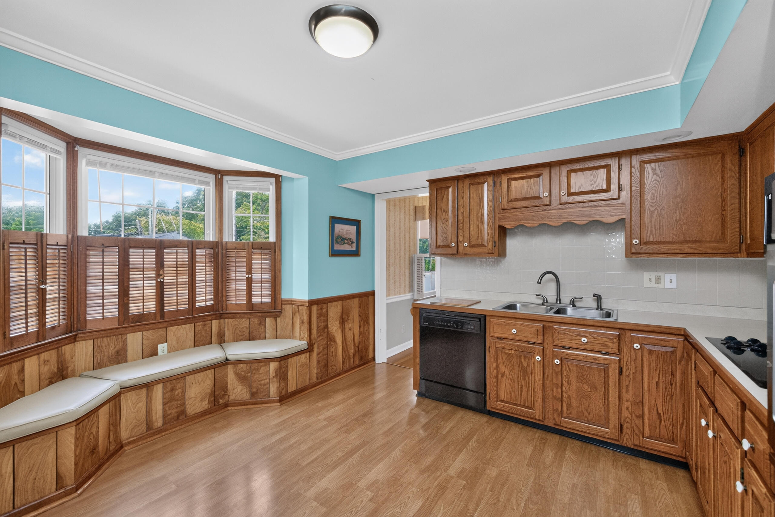 2791 Clays Mill Road Property Photo 3