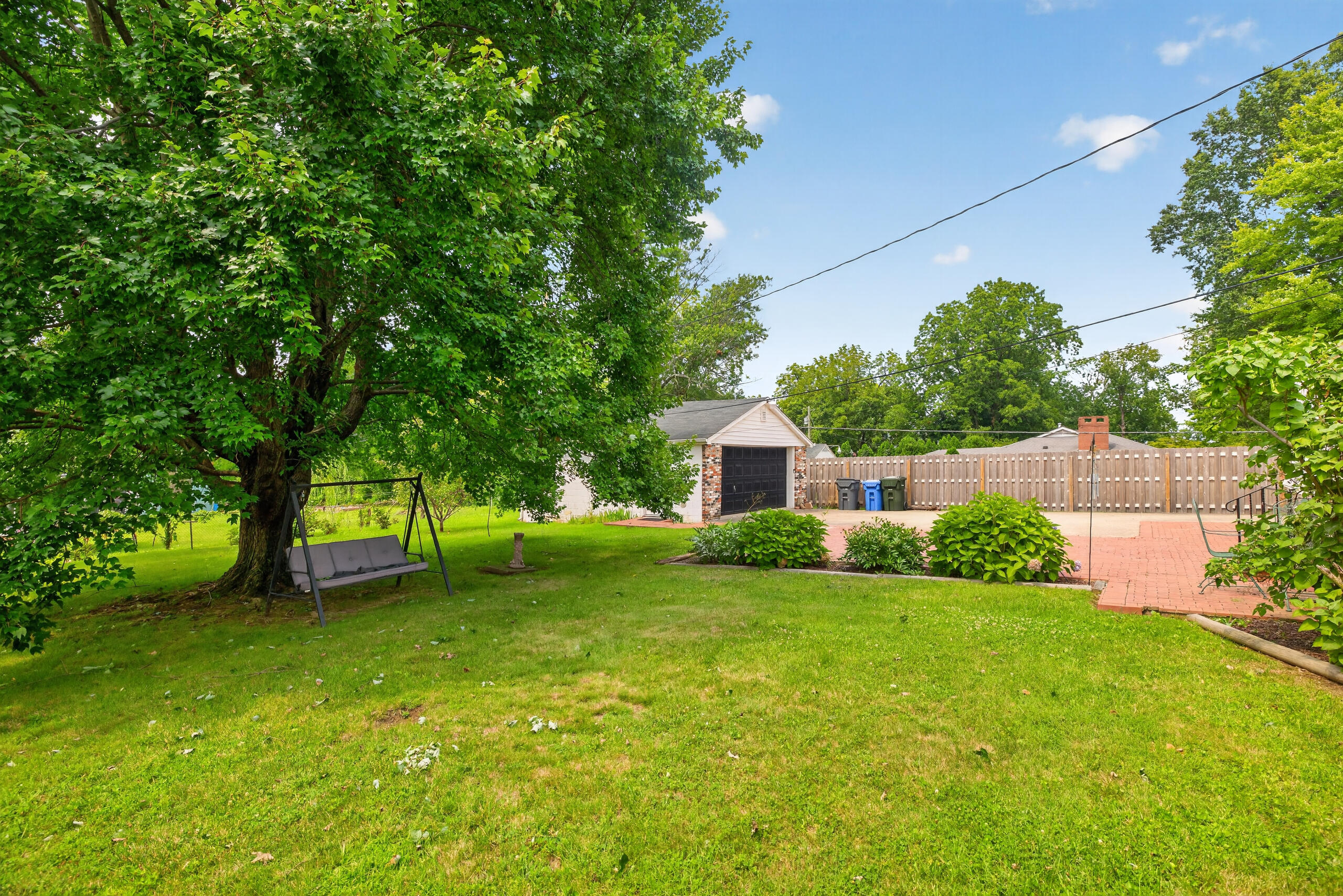 2791 Clays Mill Road Property Photo 4