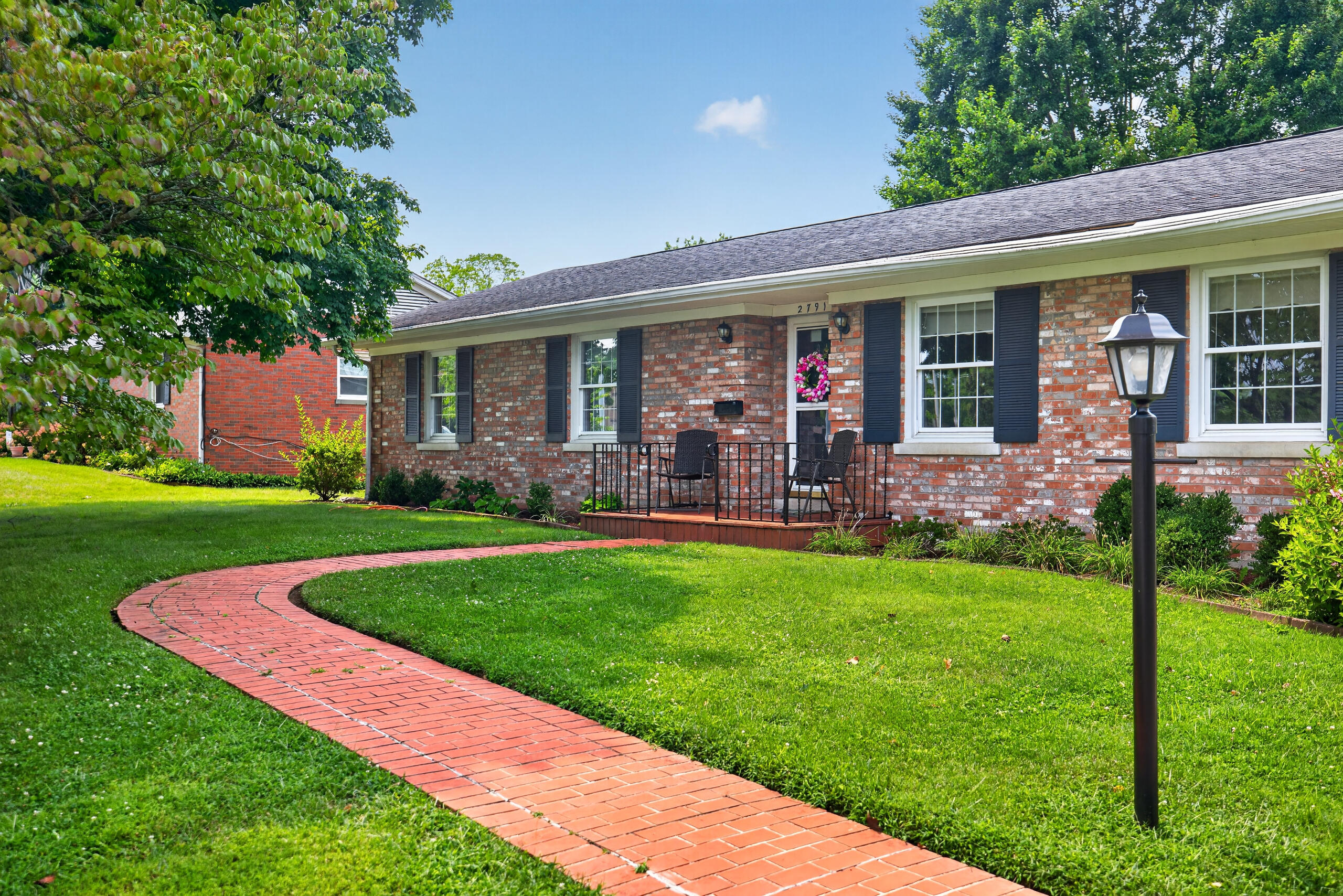 2791 Clays Mill Road Property Photo 6