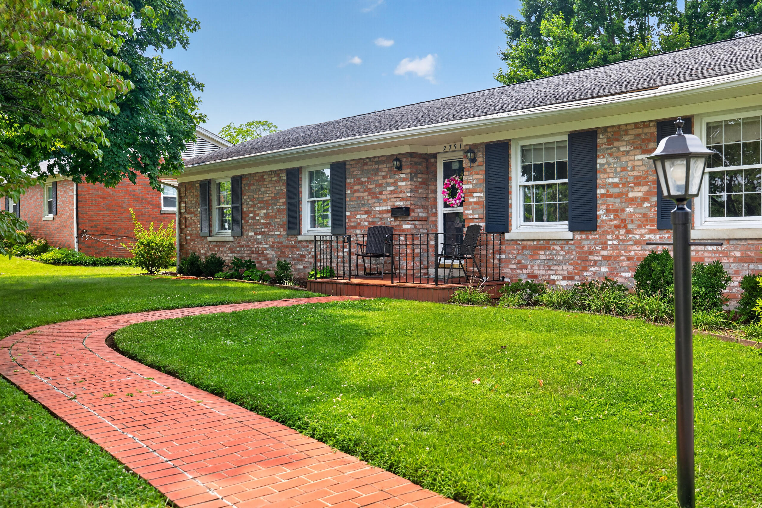 2791 Clays Mill Road Property Photo 8