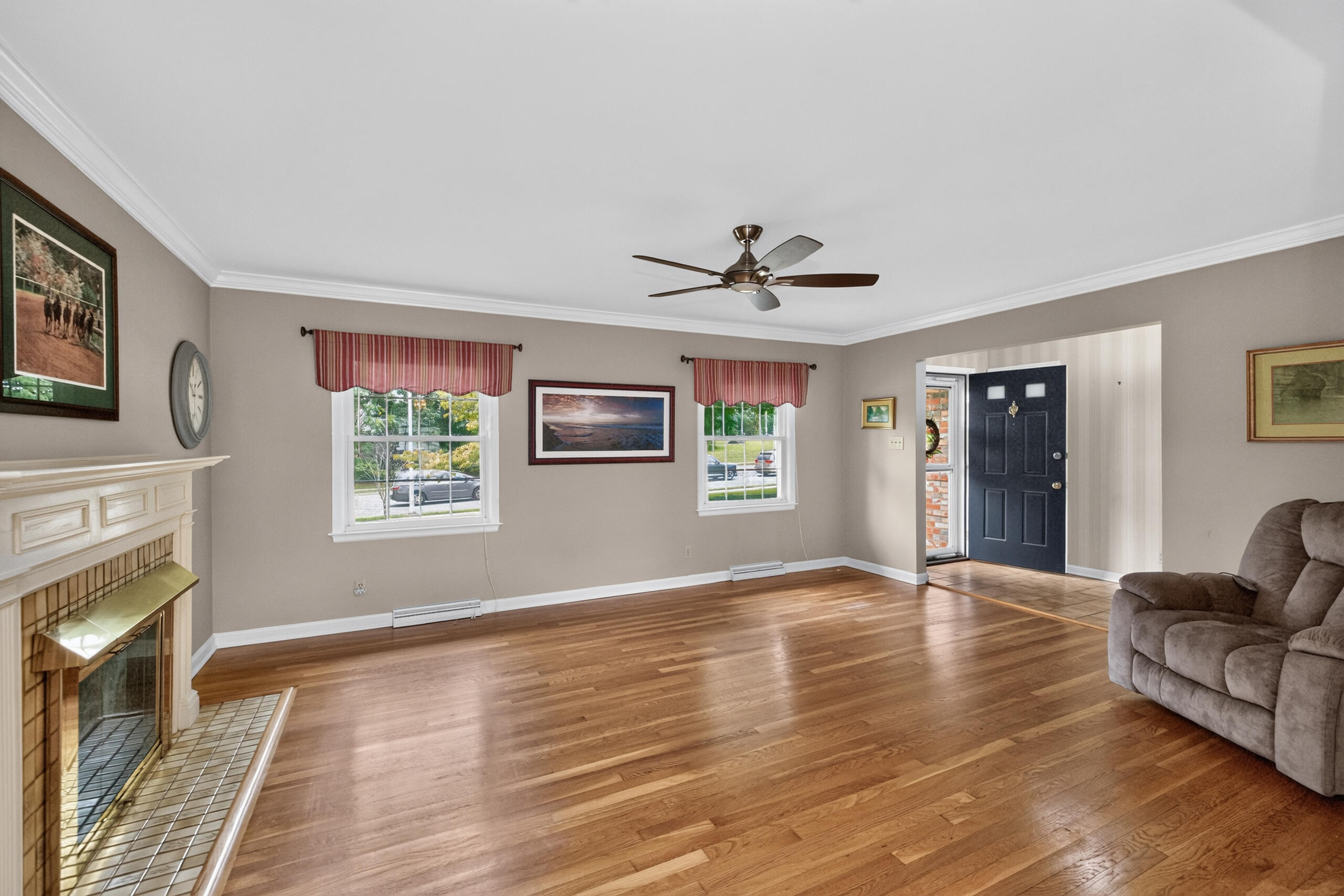 2791 Clays Mill Road Property Photo 10